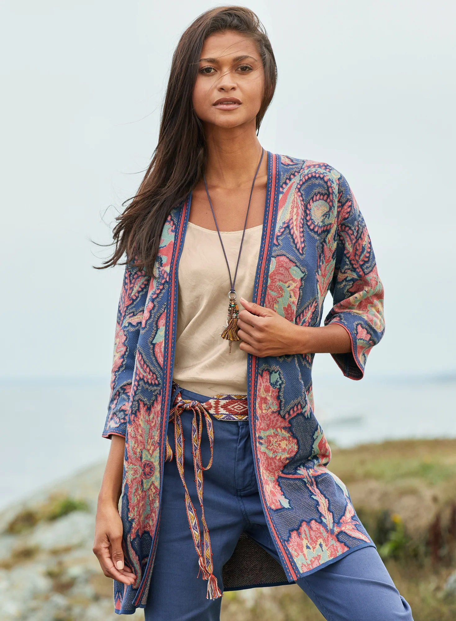 Kagami Kimono - Image 6