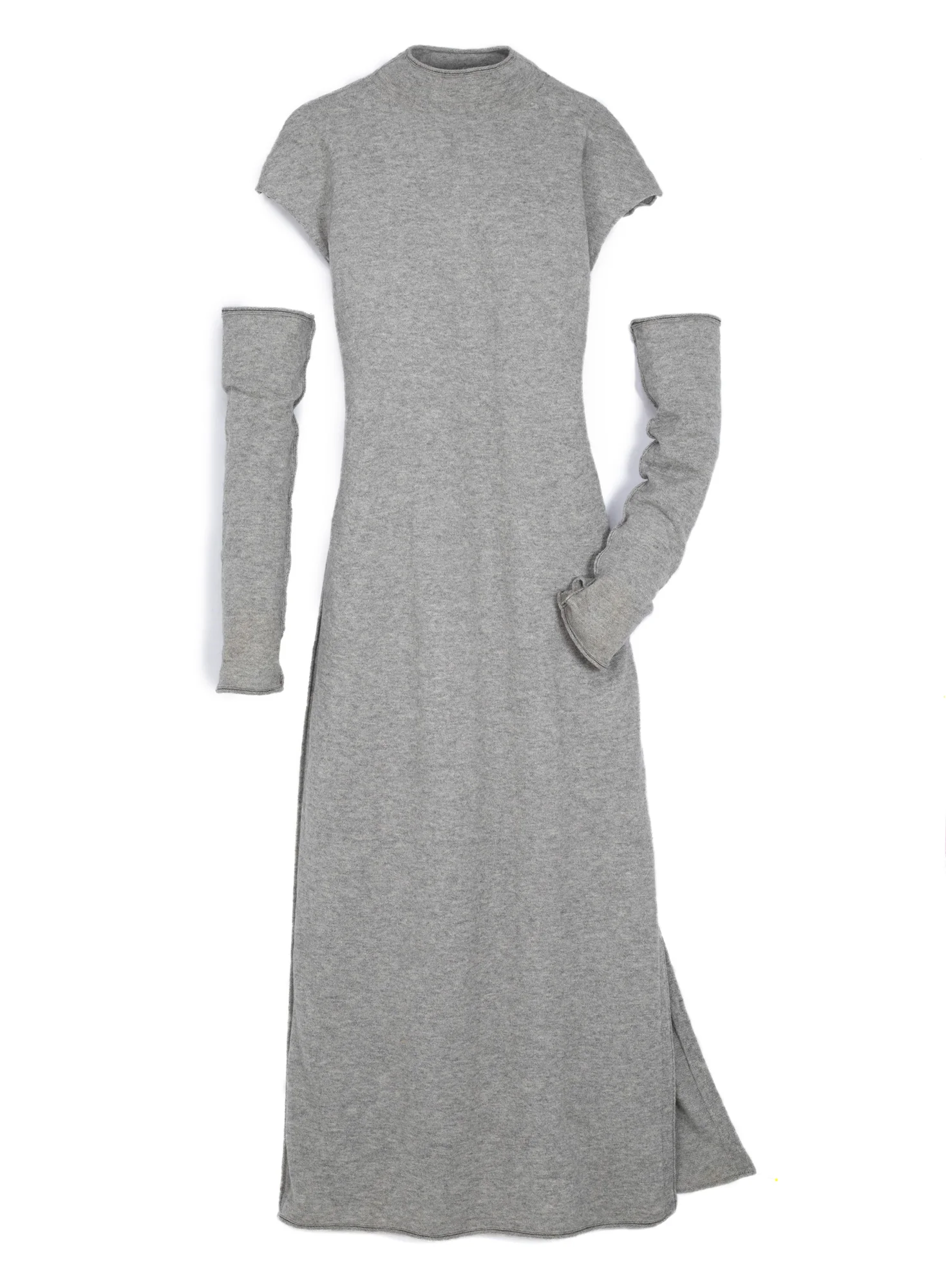 Kathleen Dress - Image 5