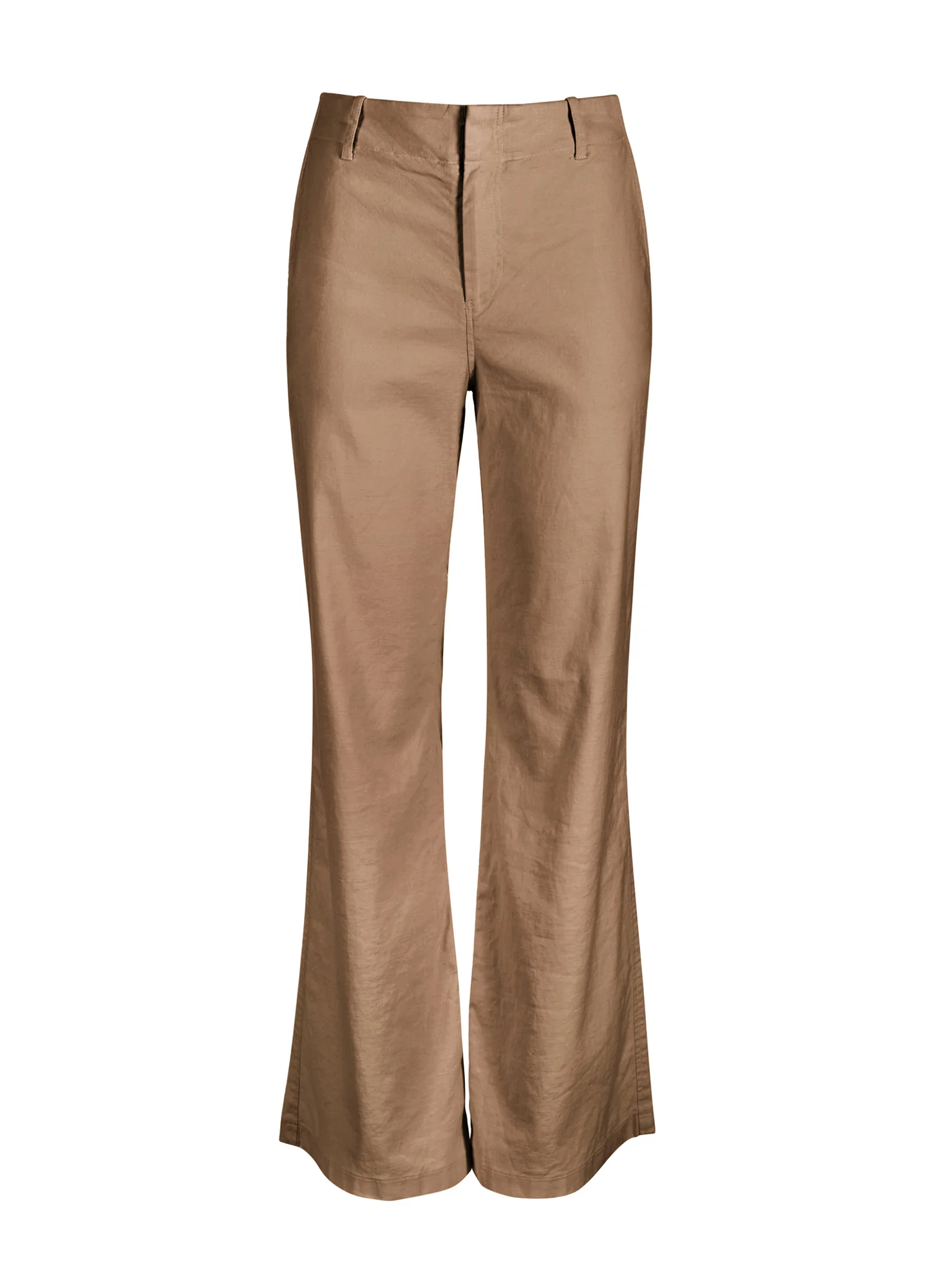 Kayla Trousers