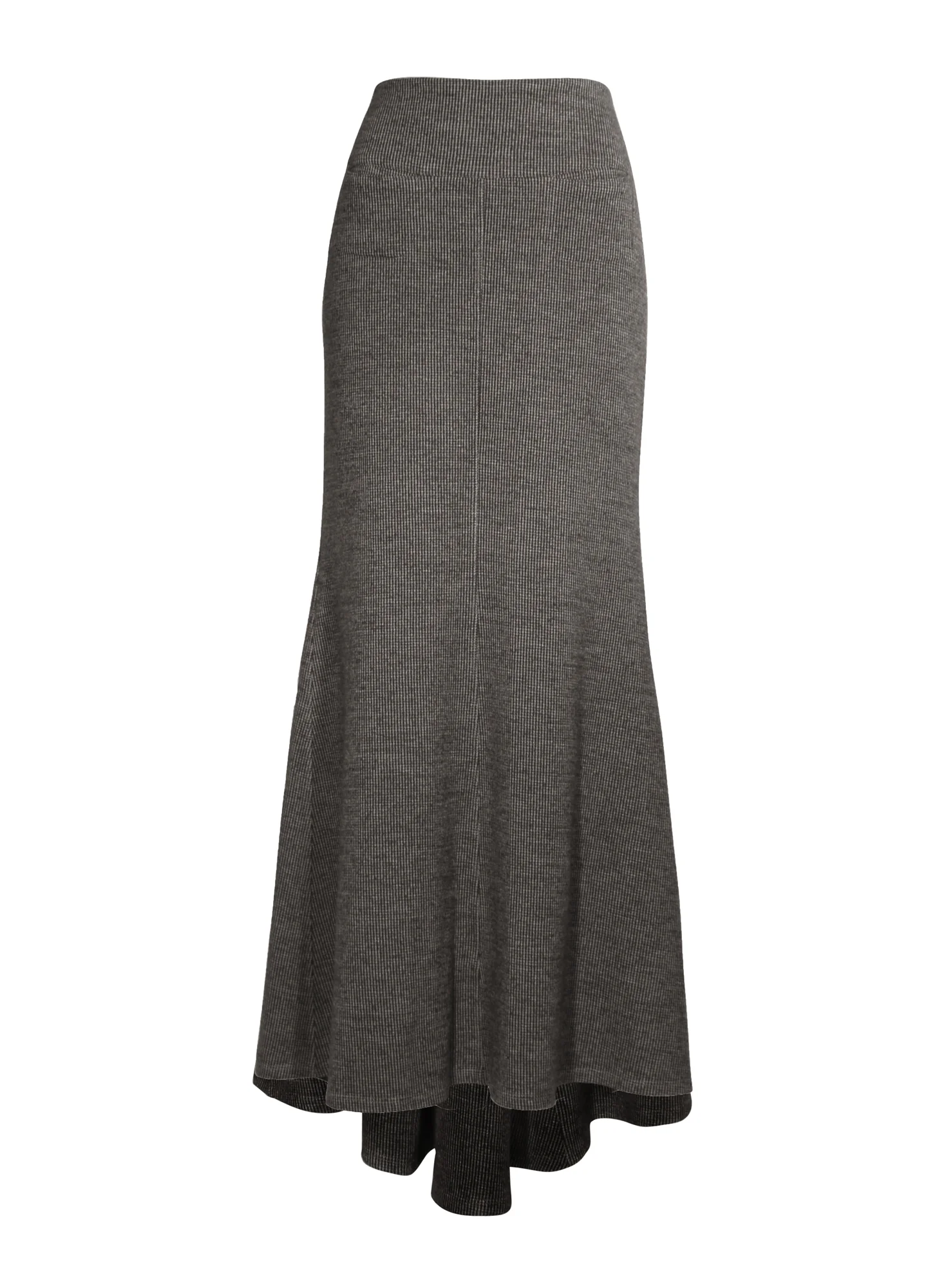 Kenmare Maxi-Skirt 37" - Image 3