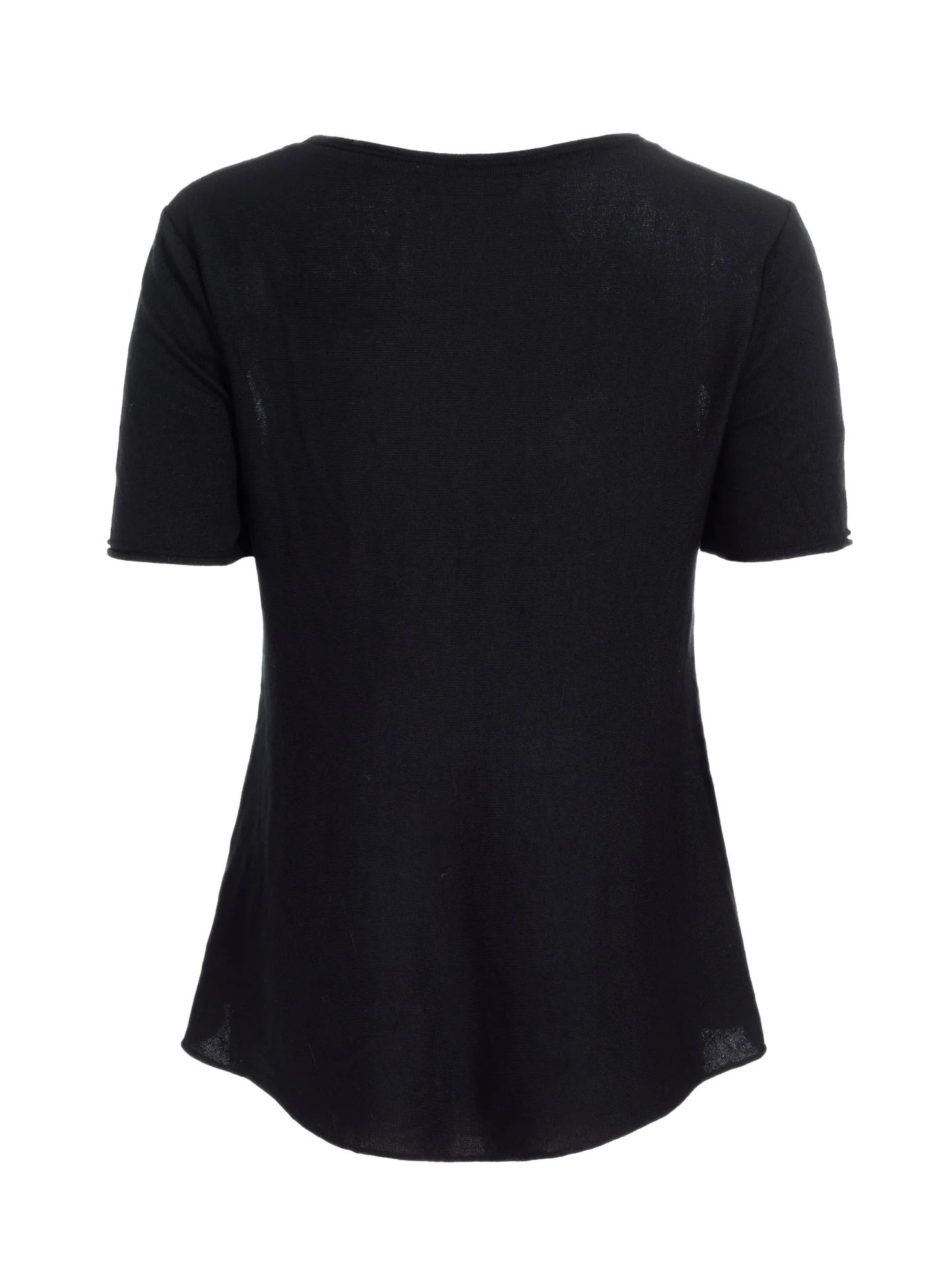 Kira Top - Image 3