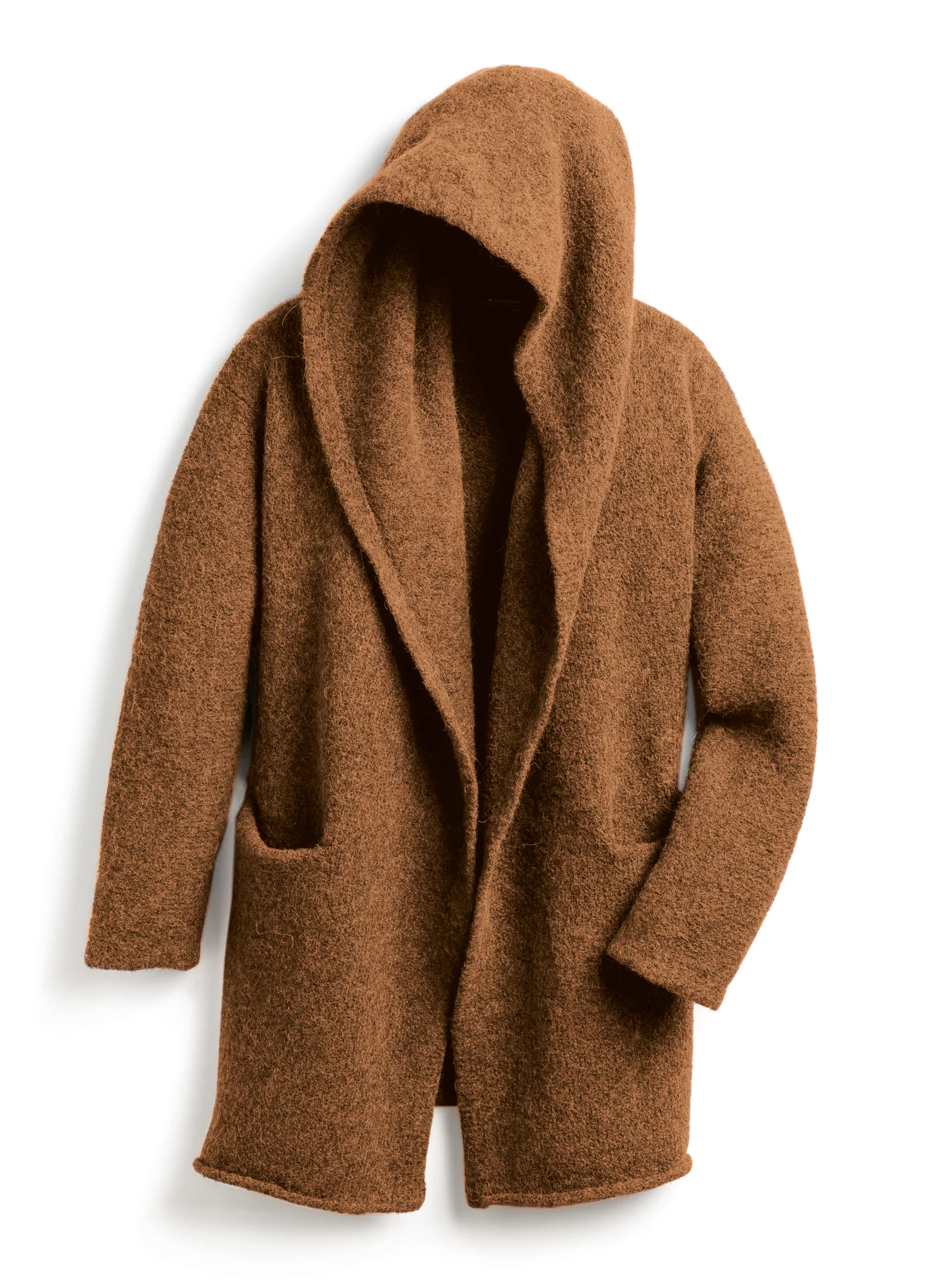 Kotzebue Blanket Coat