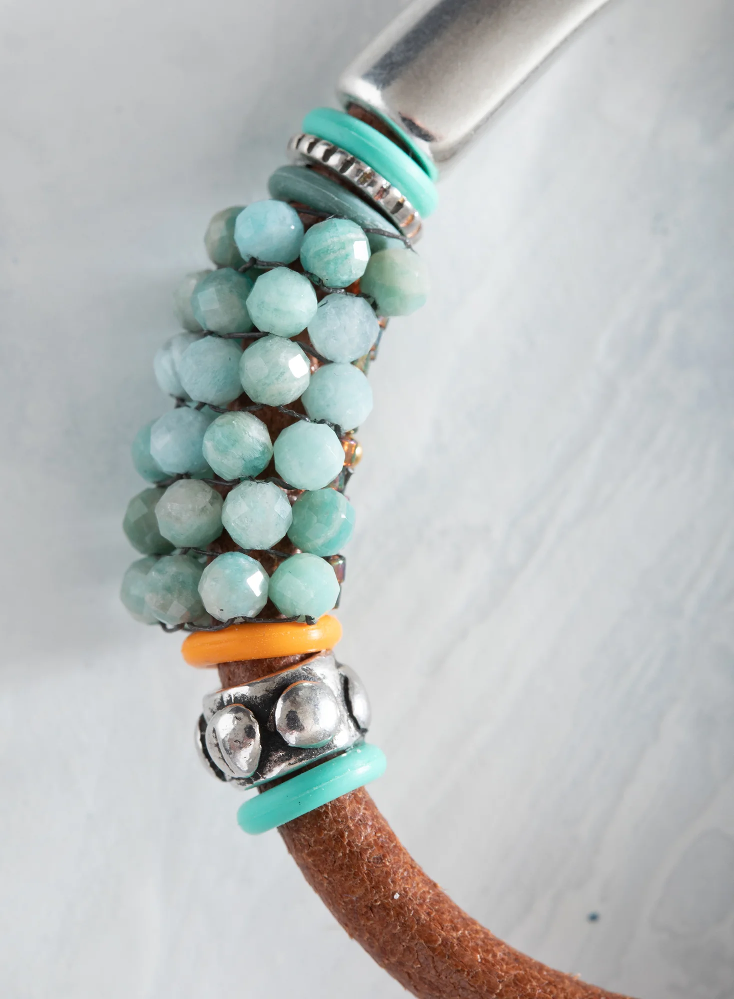 La Luz Bracelet - Image 2