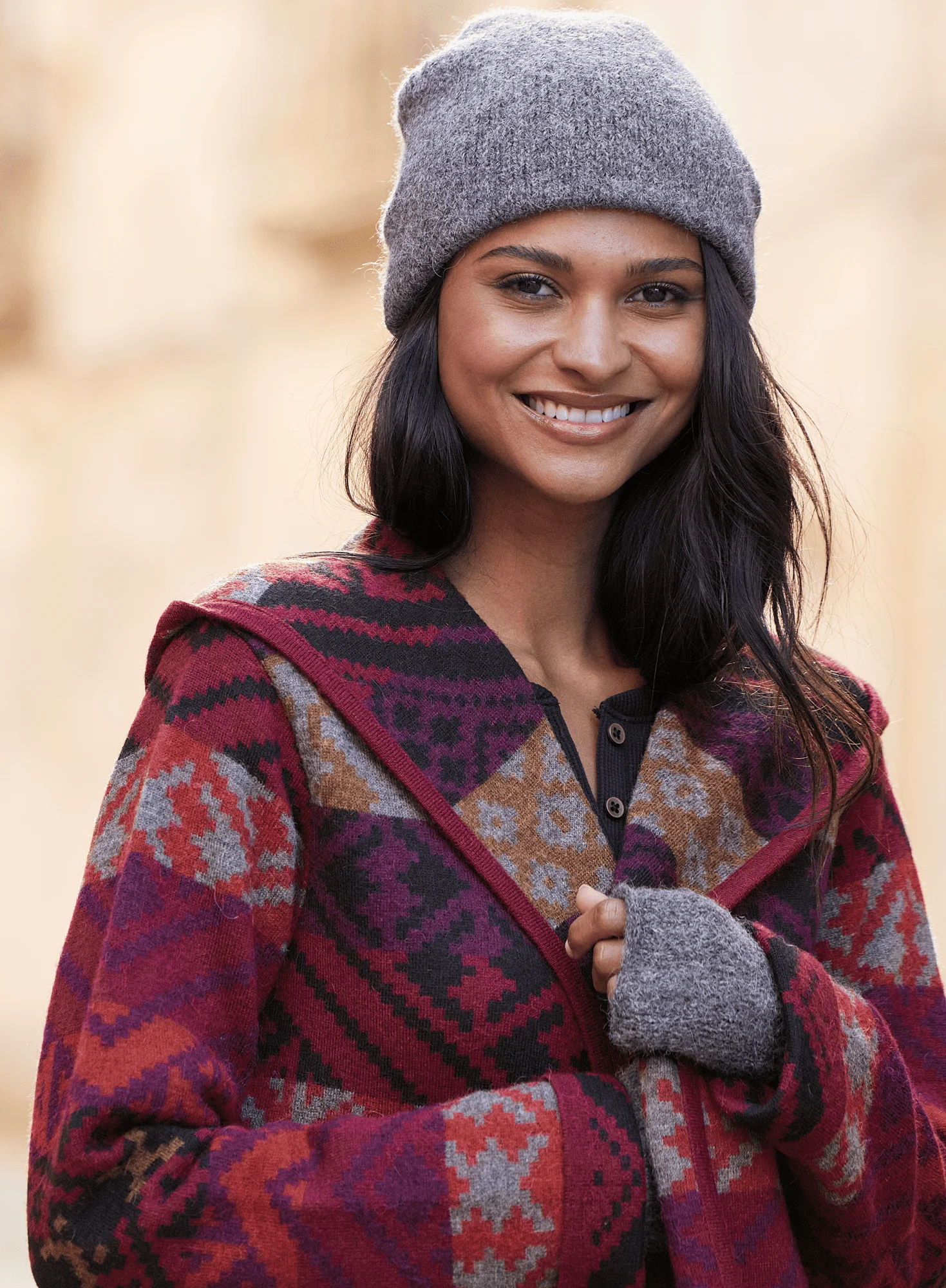 Landry Hat - Image 4