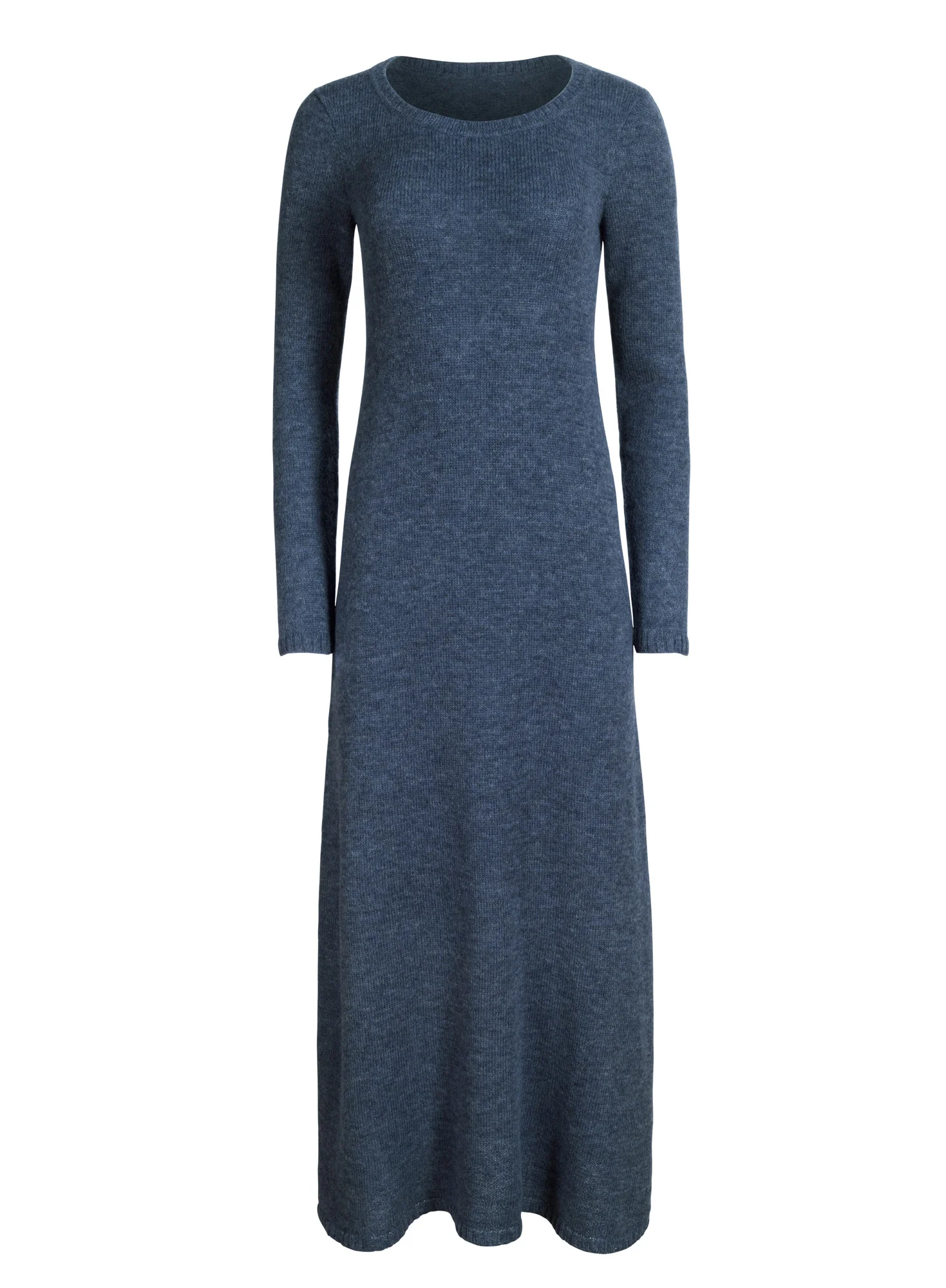 Lara Dress 49" - Image 2