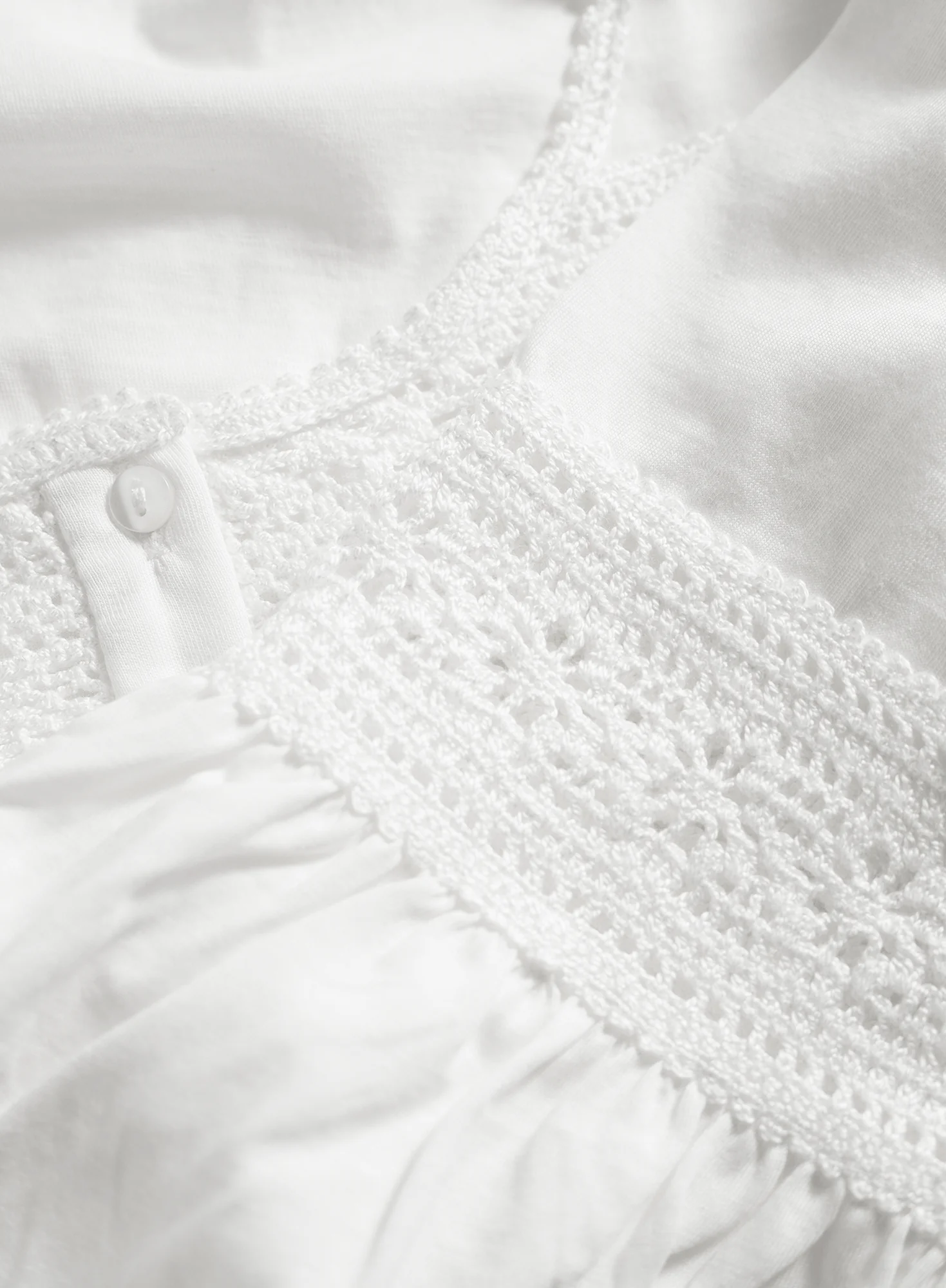 Liana Nightgown - Image 3