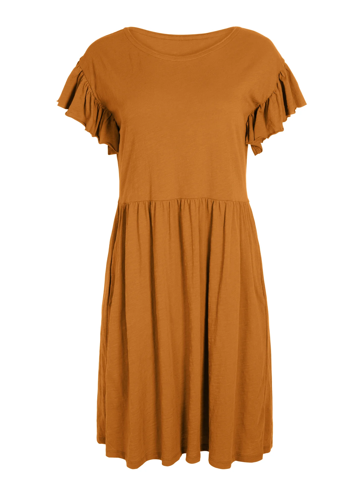 Lilian Dress - Image 3