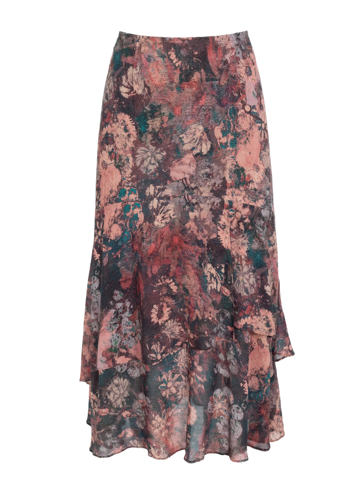 Lovisa Skirt - Image 3