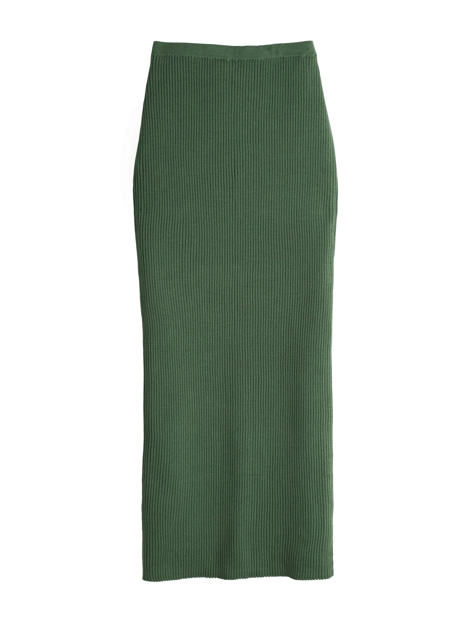 Lucana Skirt - Image 4