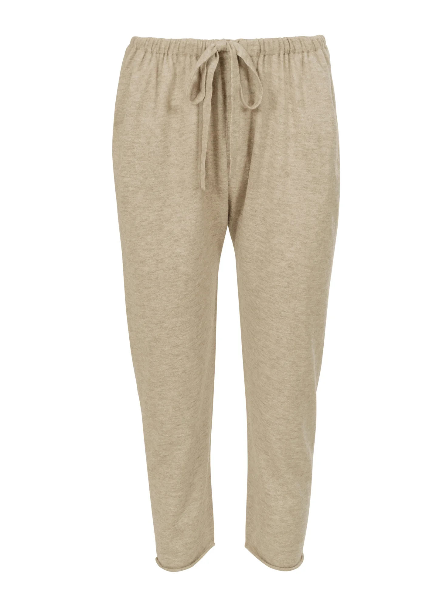 Lucie Lounge Pants