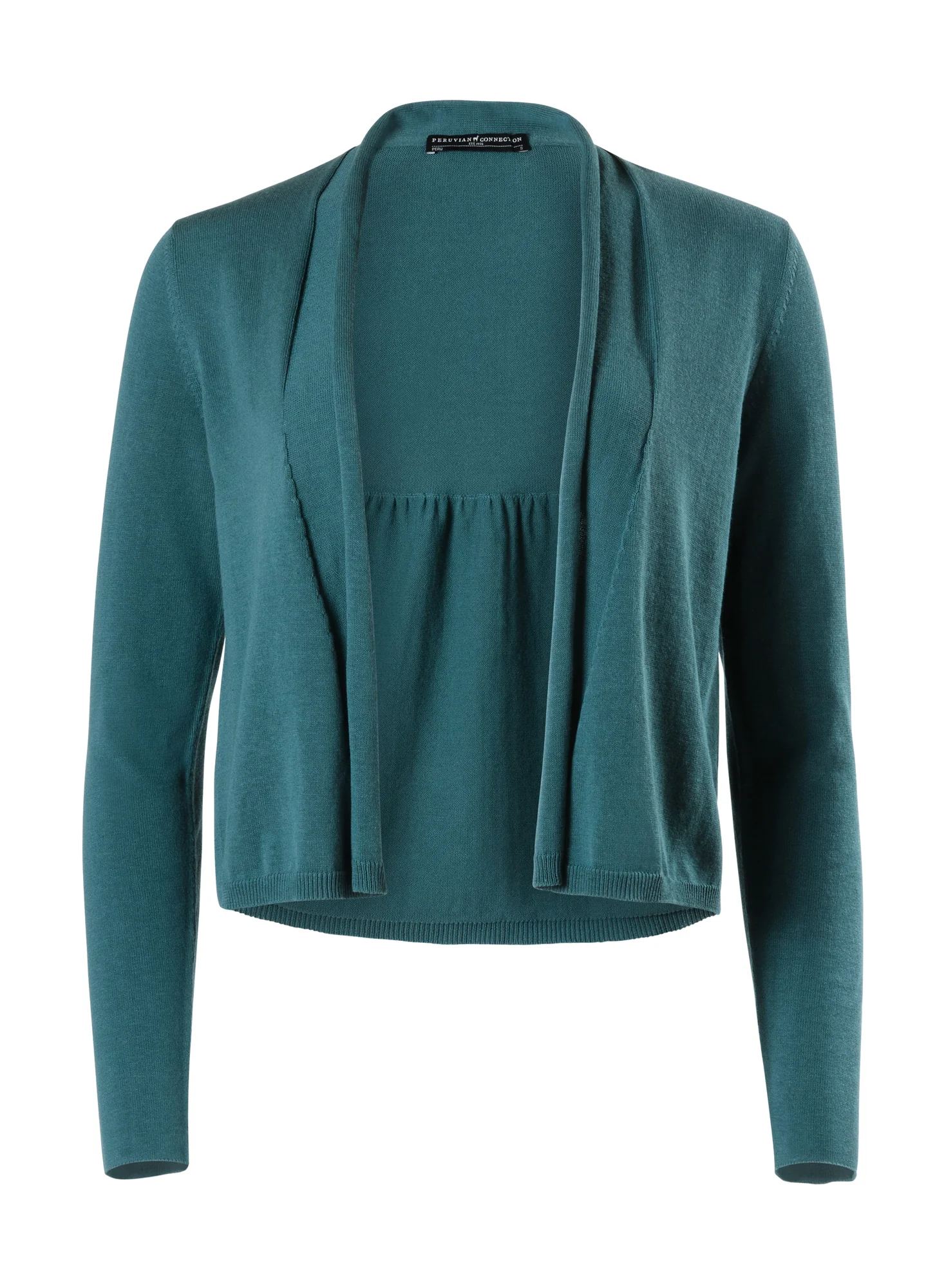 Lucinda Cardigan
