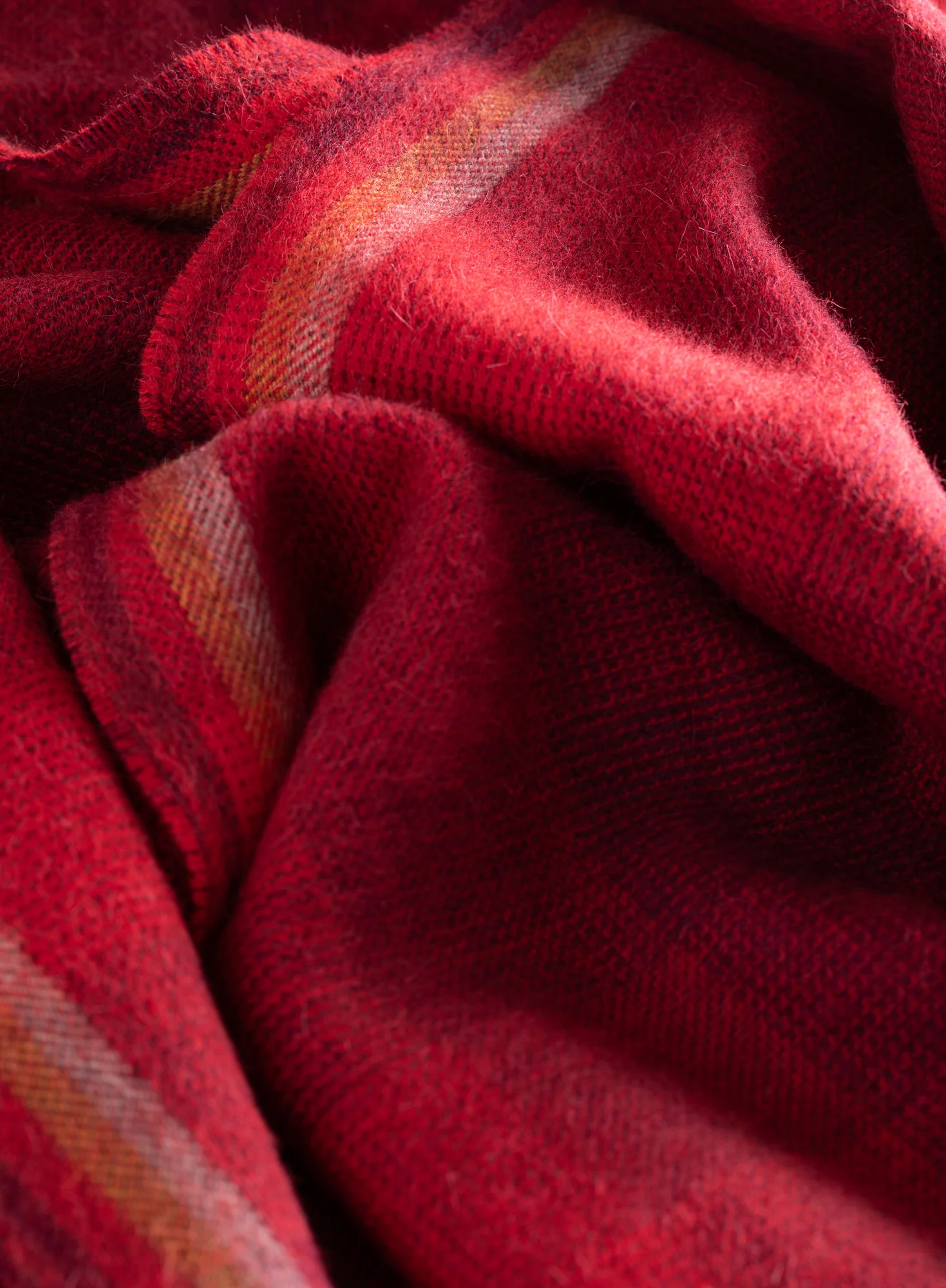 Lynton Scarf - Image 8