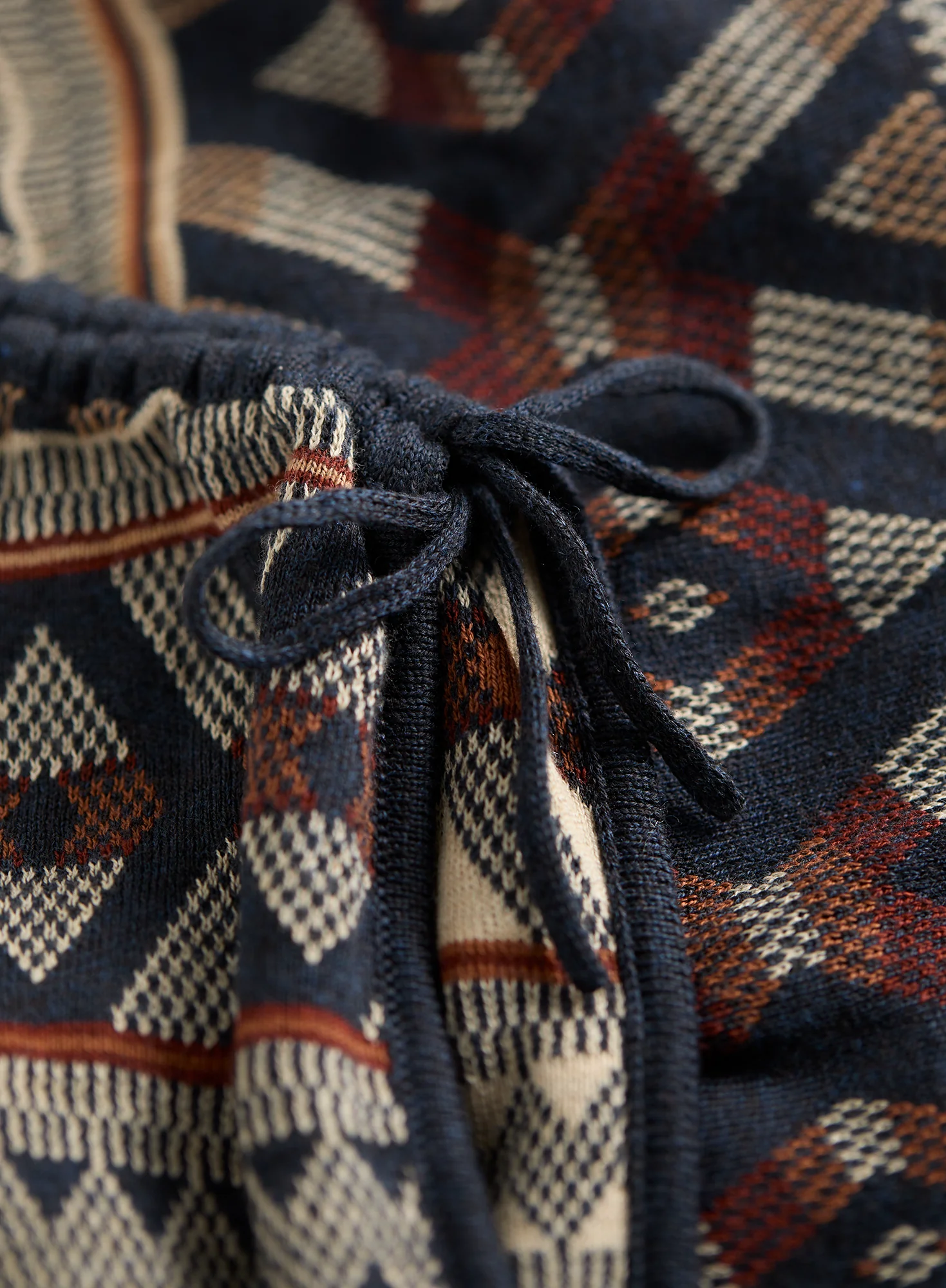 Madura Dress - Image 3