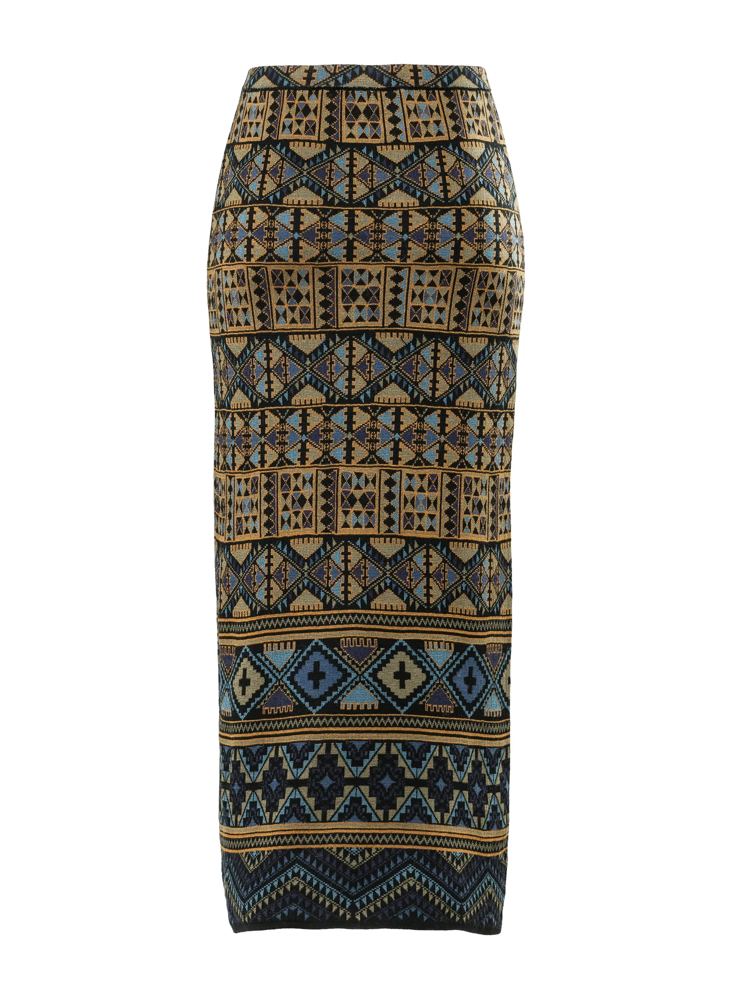 Maghreb Skirt - Image 4