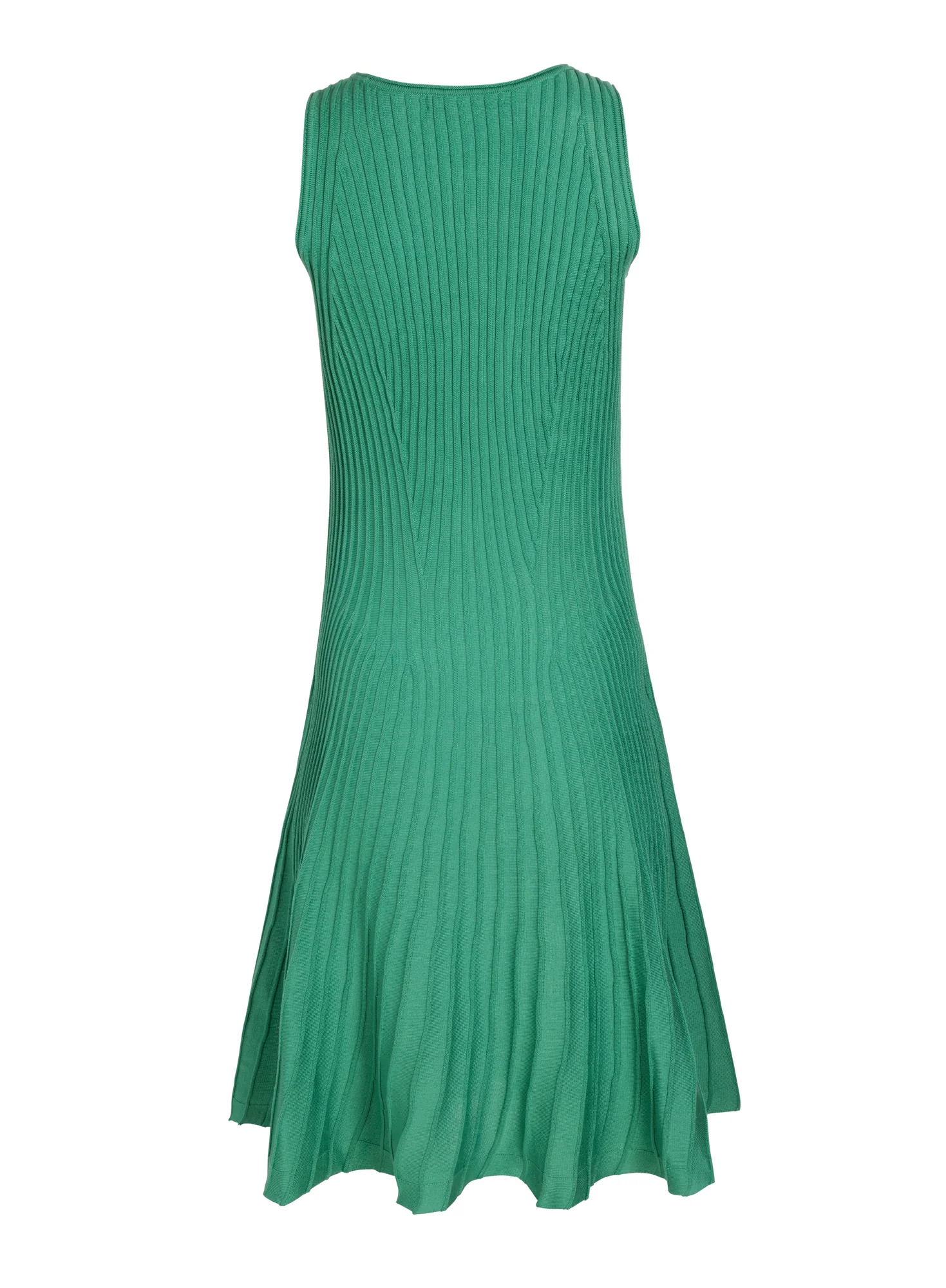 Maldives Dress - Image 3