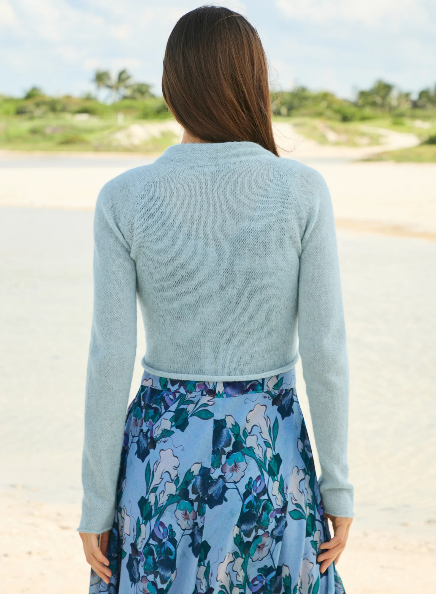 Malibu Cardigan - Image 2