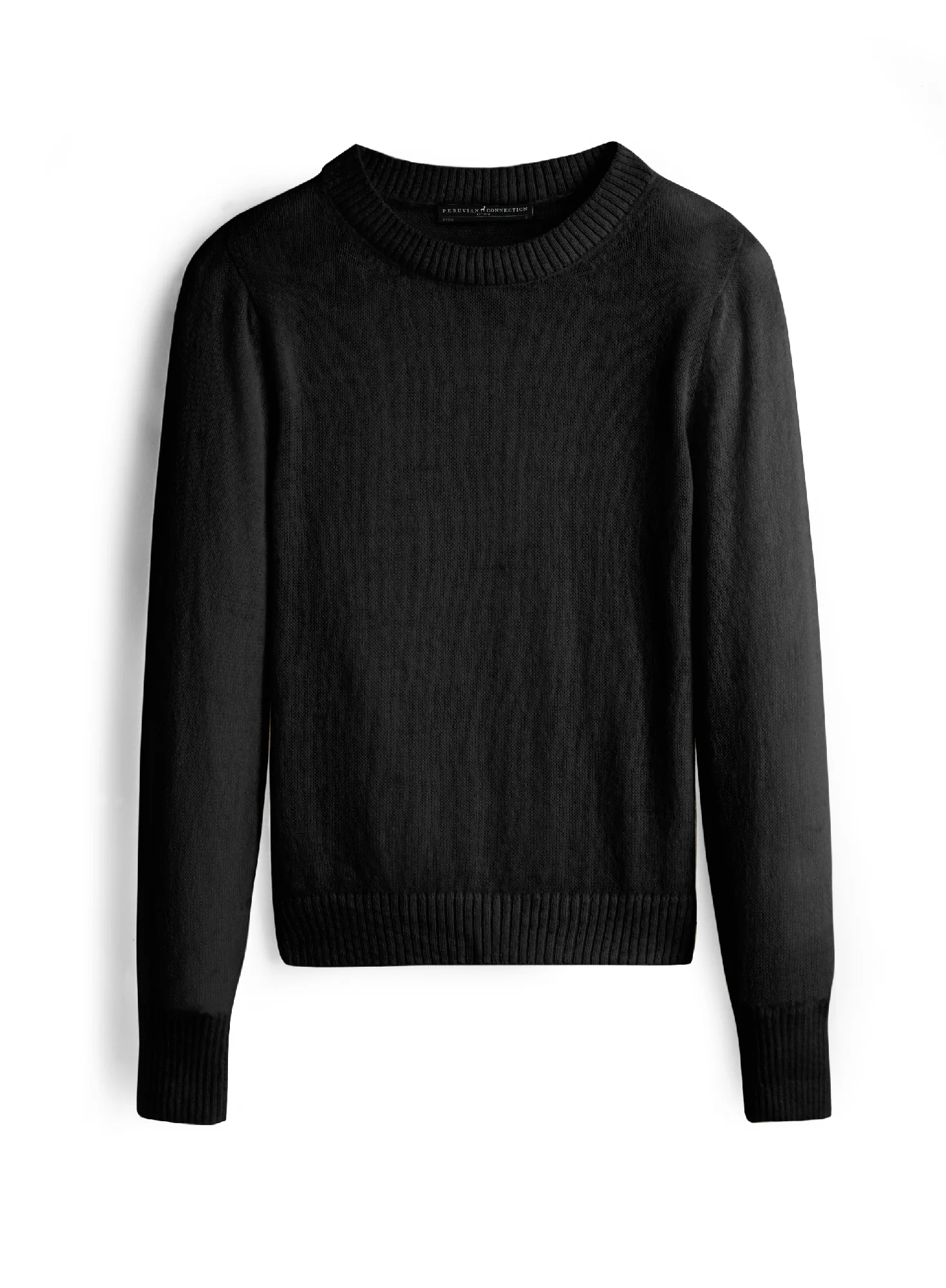 Malina Crewneck