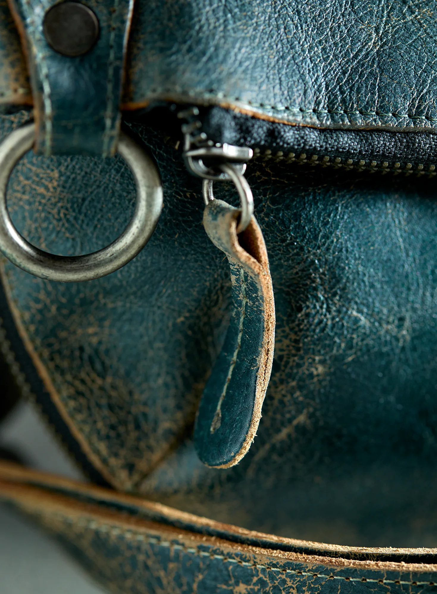 Malone Bag - Image 2
