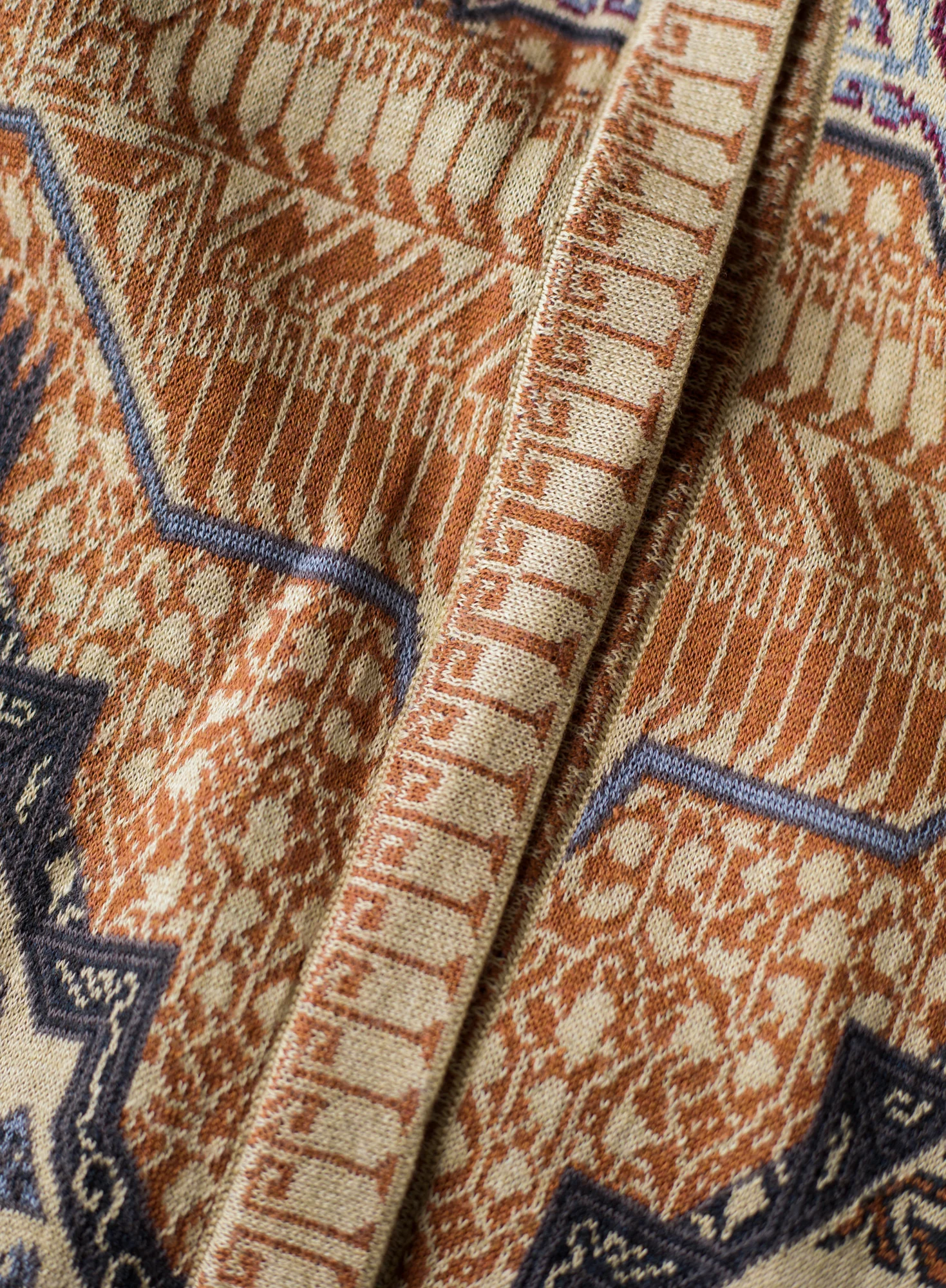 Mamounia Cardigan - Image 3