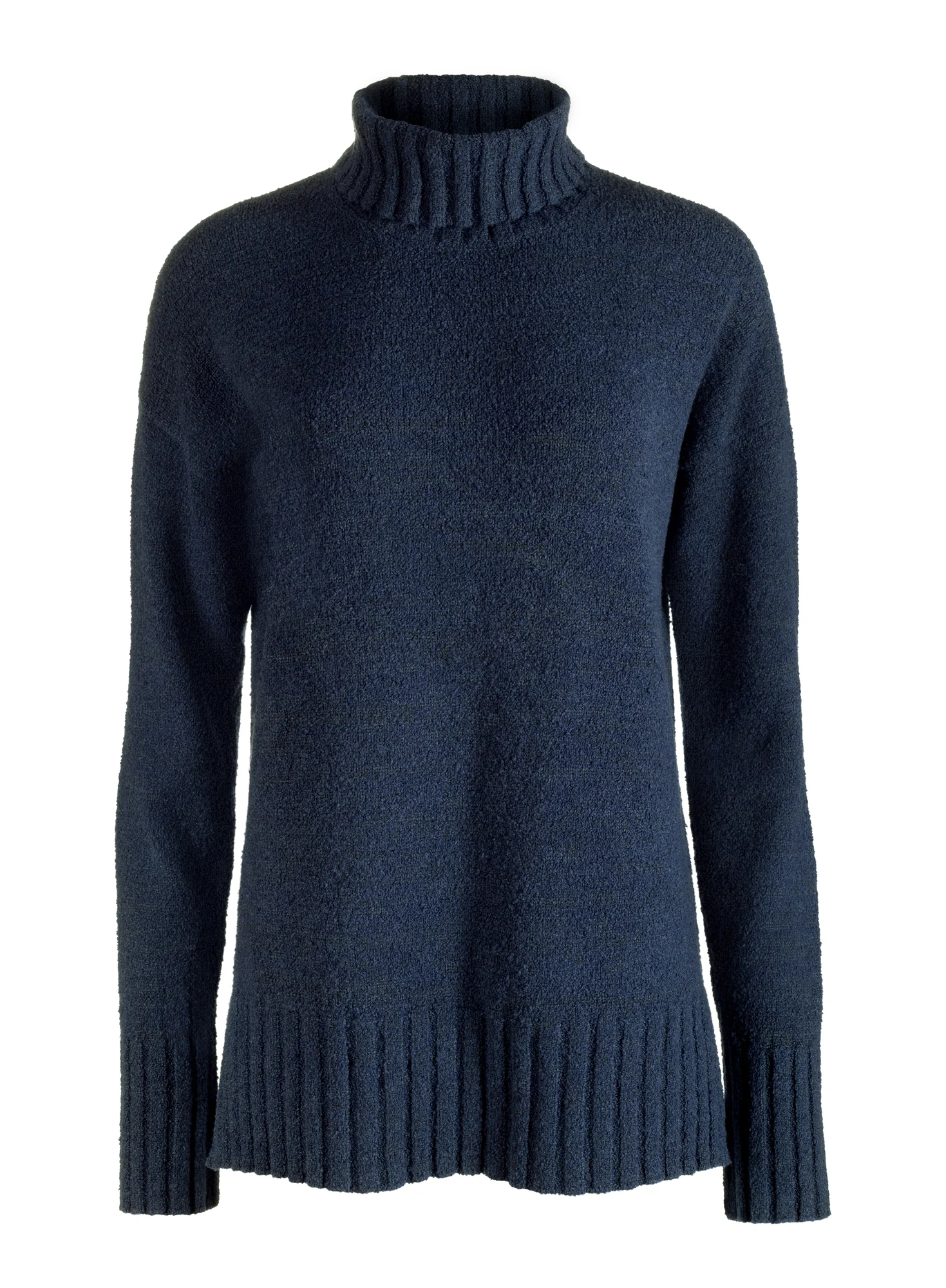 Marcelle T-Neck - Image 2