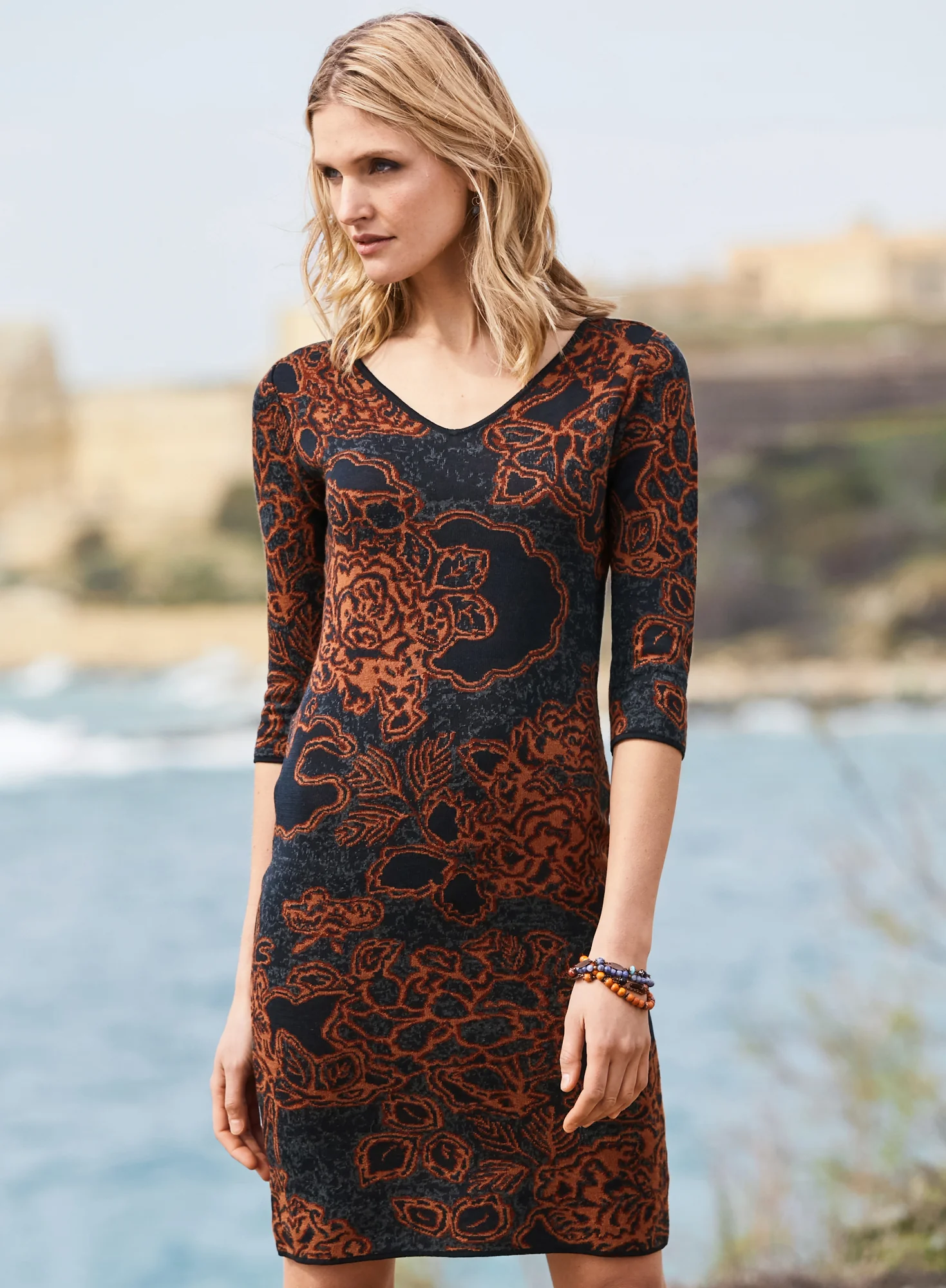 Marea Sheath - Image 5