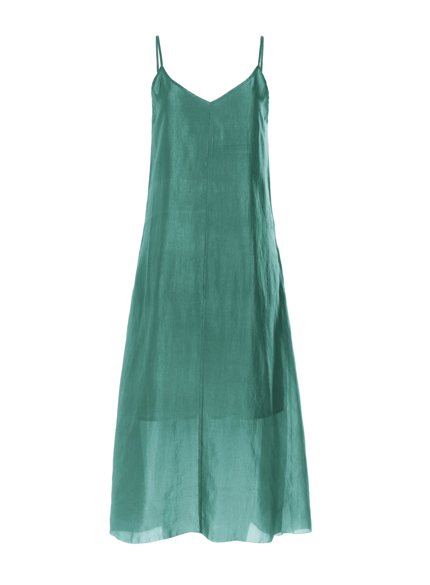 Margot Dress