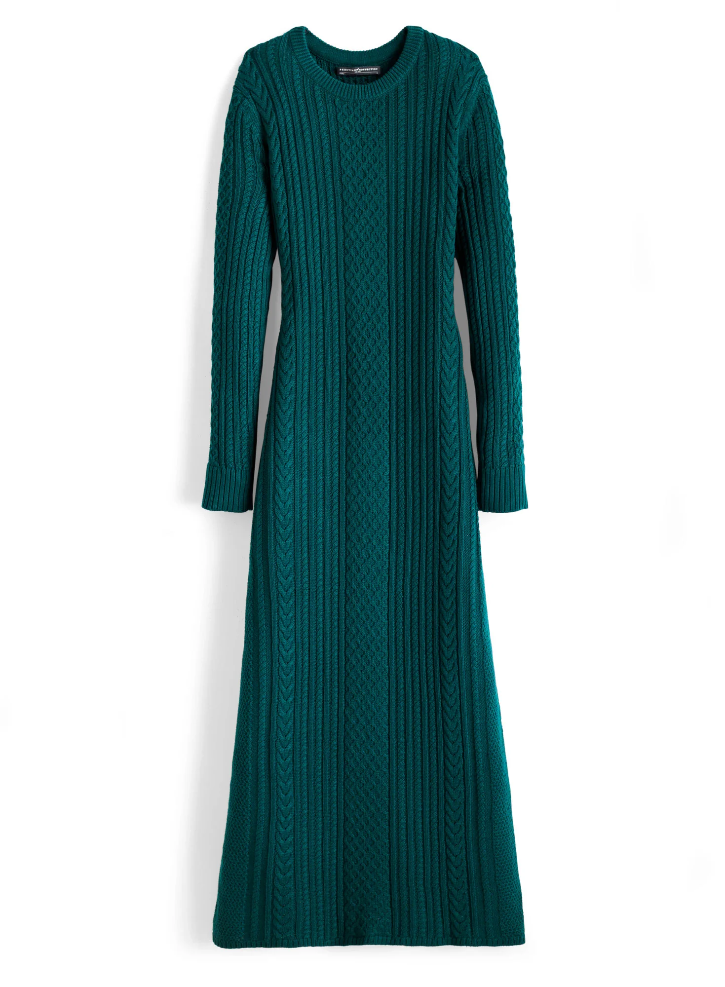 Marina Dress