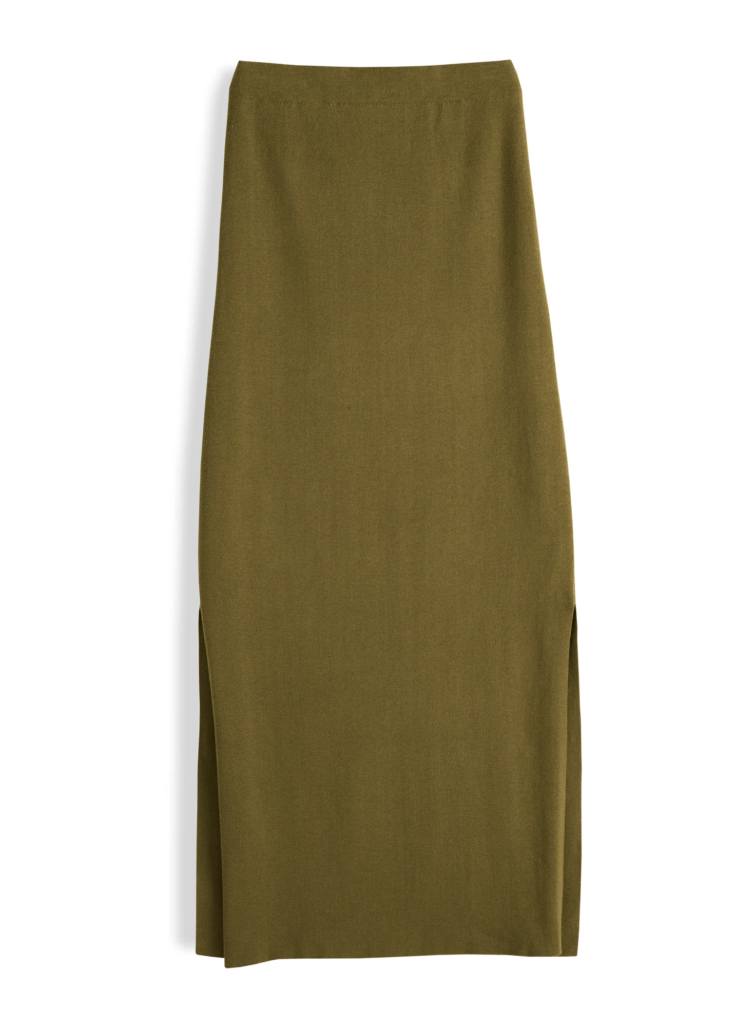 Martina Maxi-Skirt