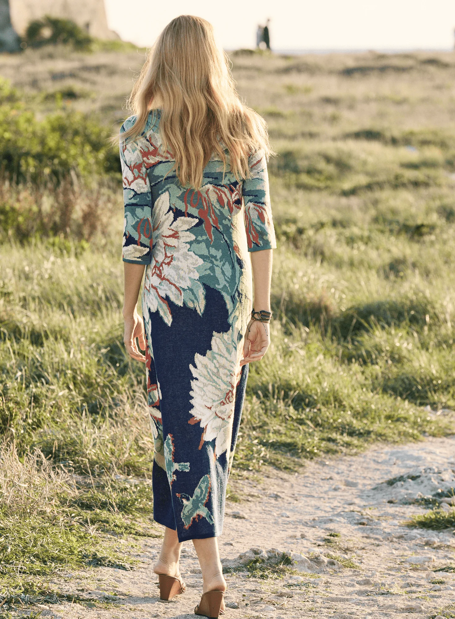 Midsummer Night's Dress - Image 2