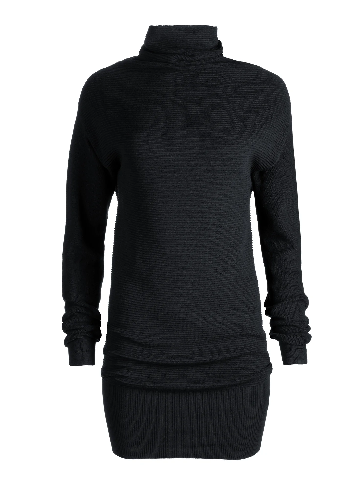Modernist Dress - Image 2