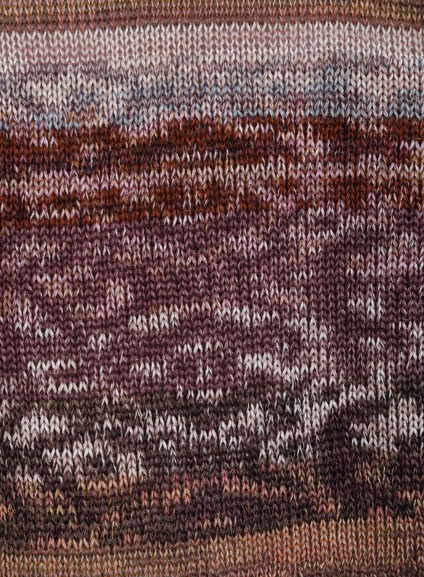 Mojave Cardigan - Image 3