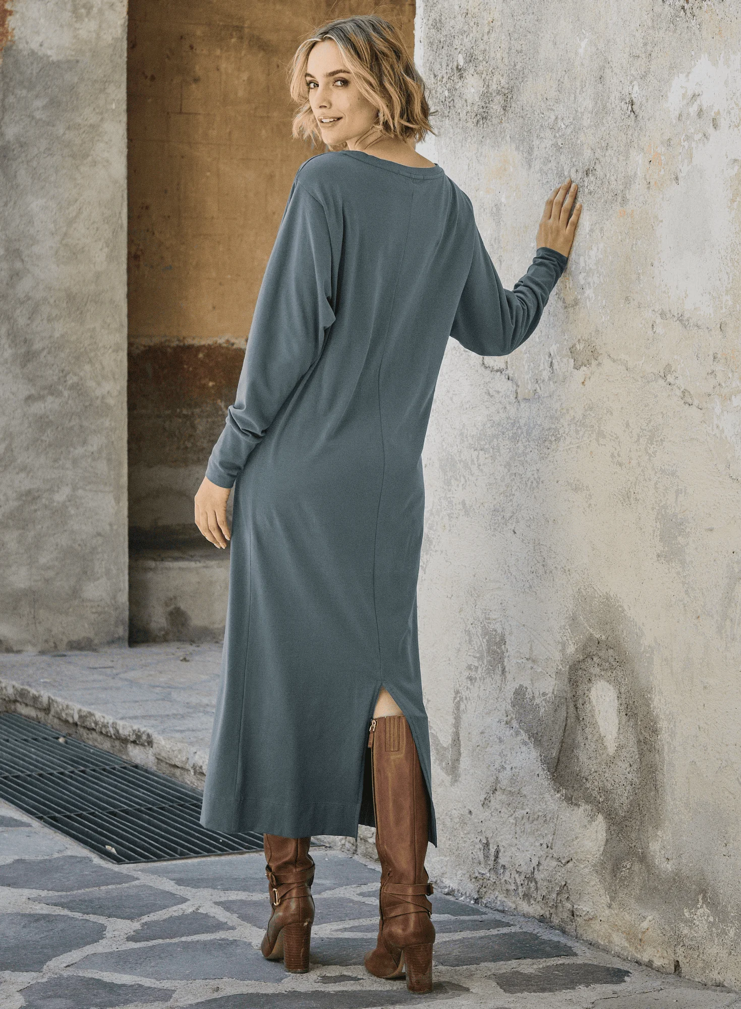 Monterey Dress - Image 2
