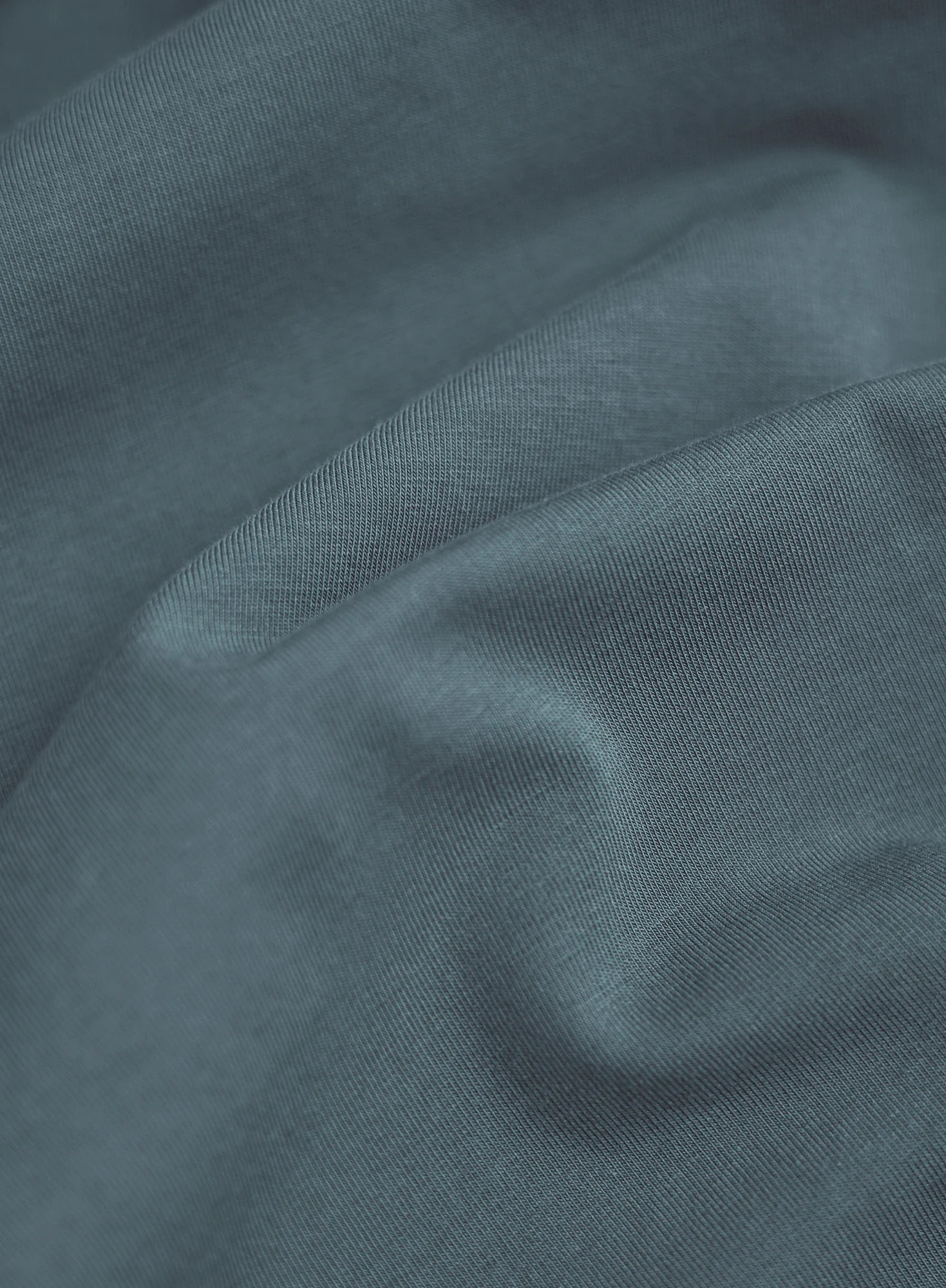 Monterey Dress - Image 3