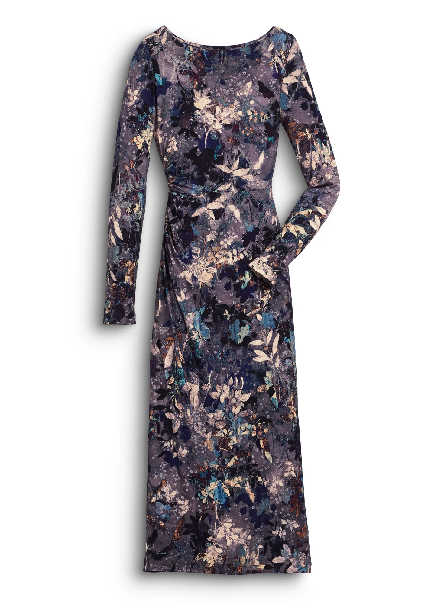 Moonrise Dress - Image 3