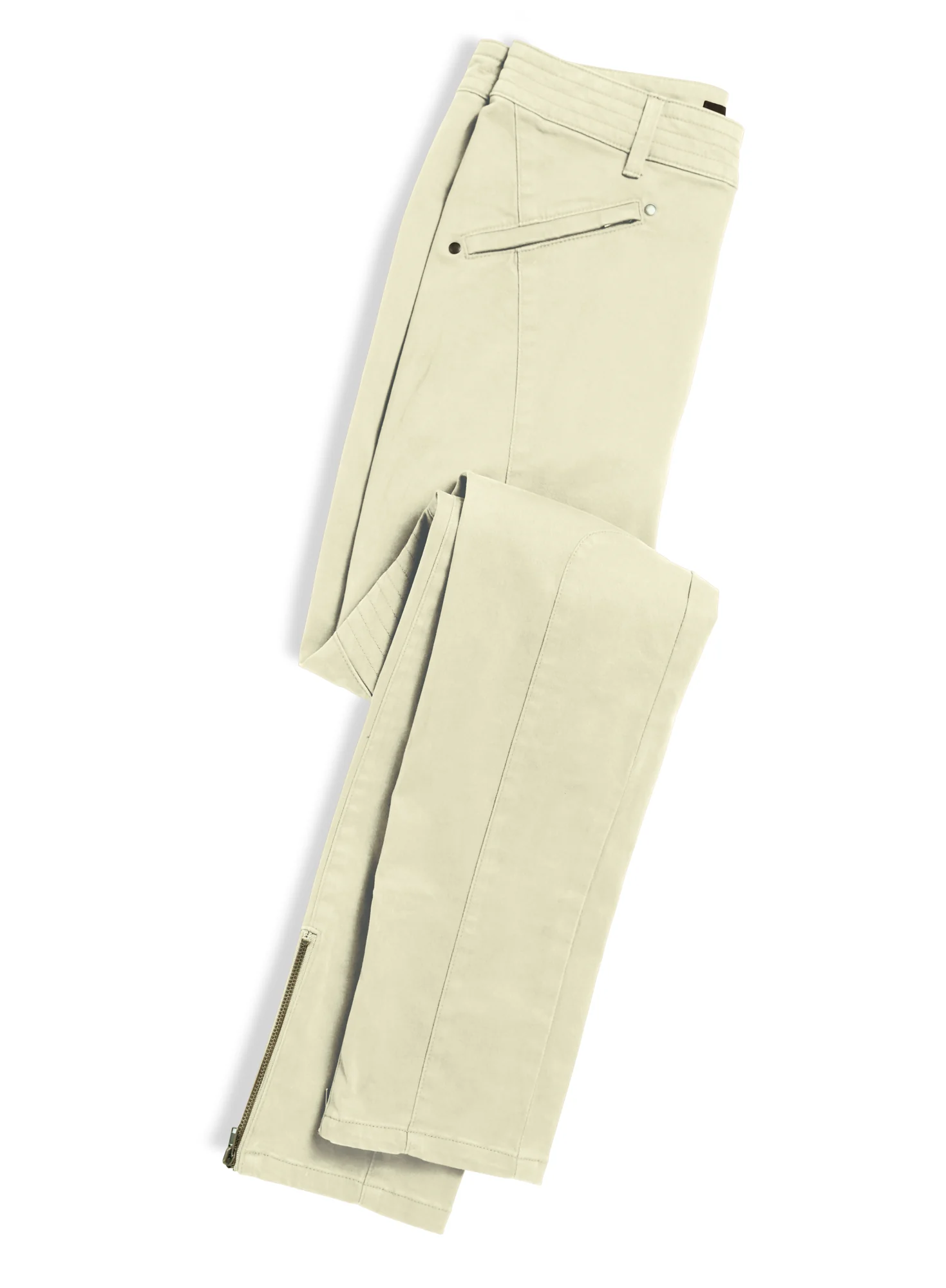 Motorcycle Pants