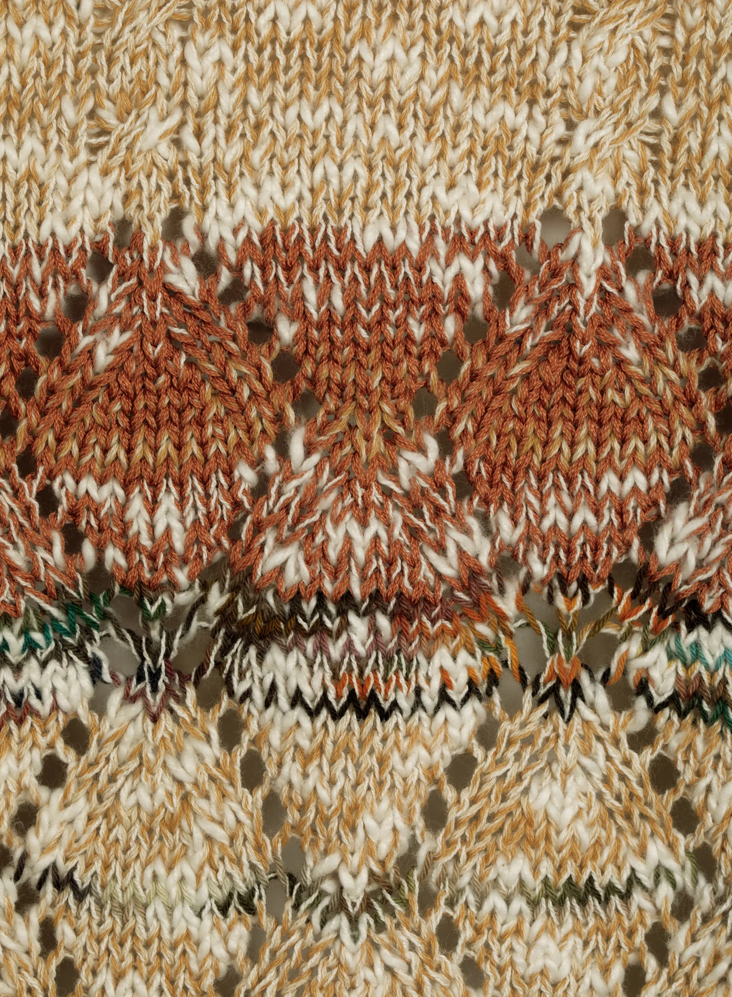 Murato Cardigan - Image 3