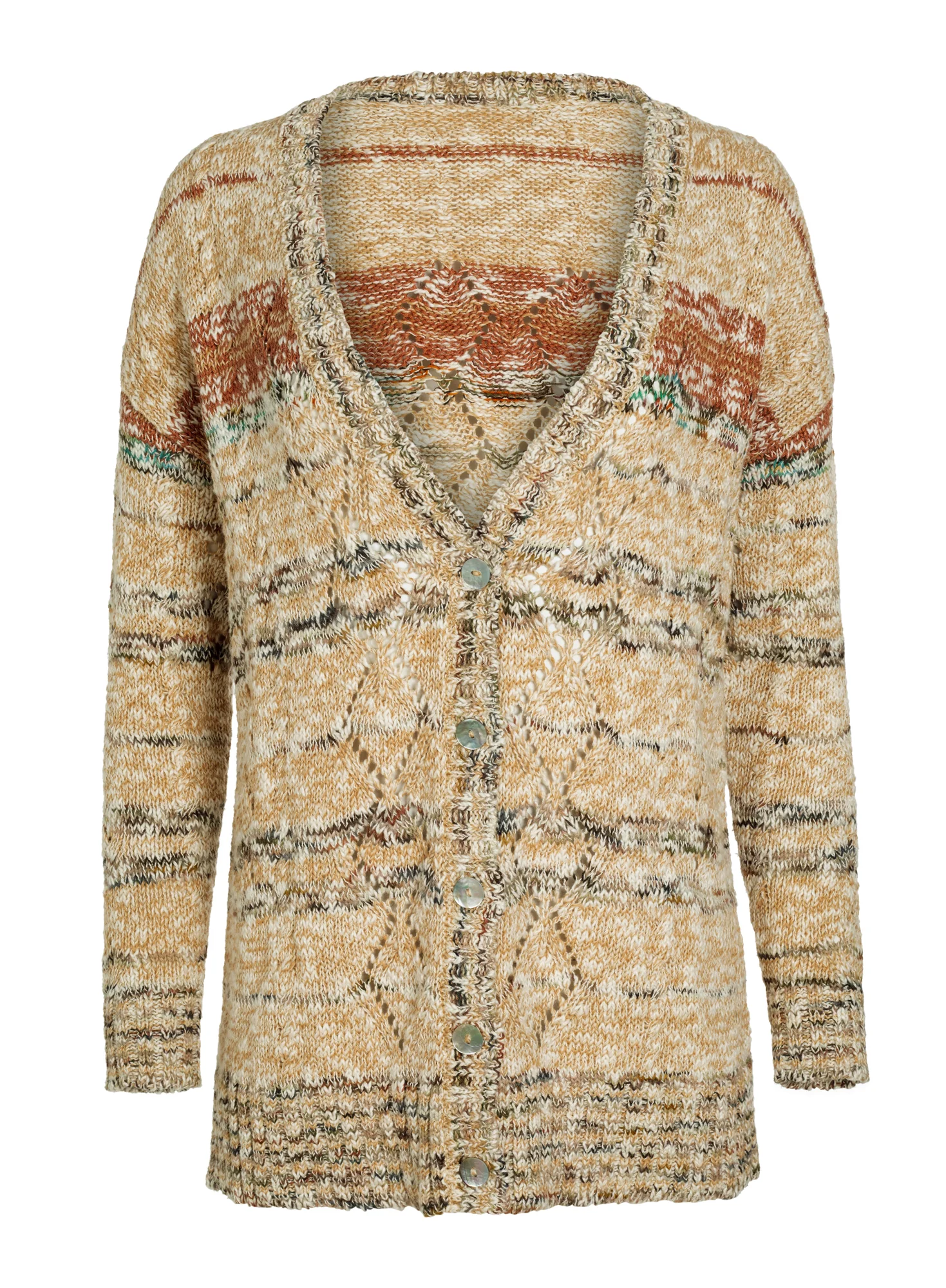 Murato Cardigan - Image 4