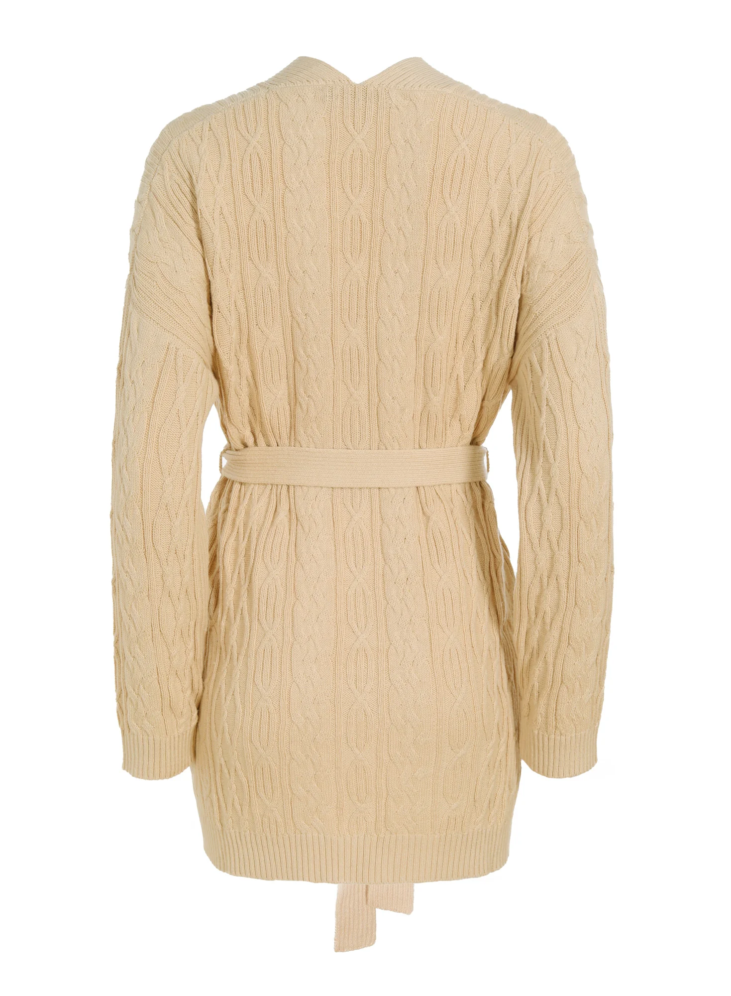 Narragansett Cardigan - Image 4