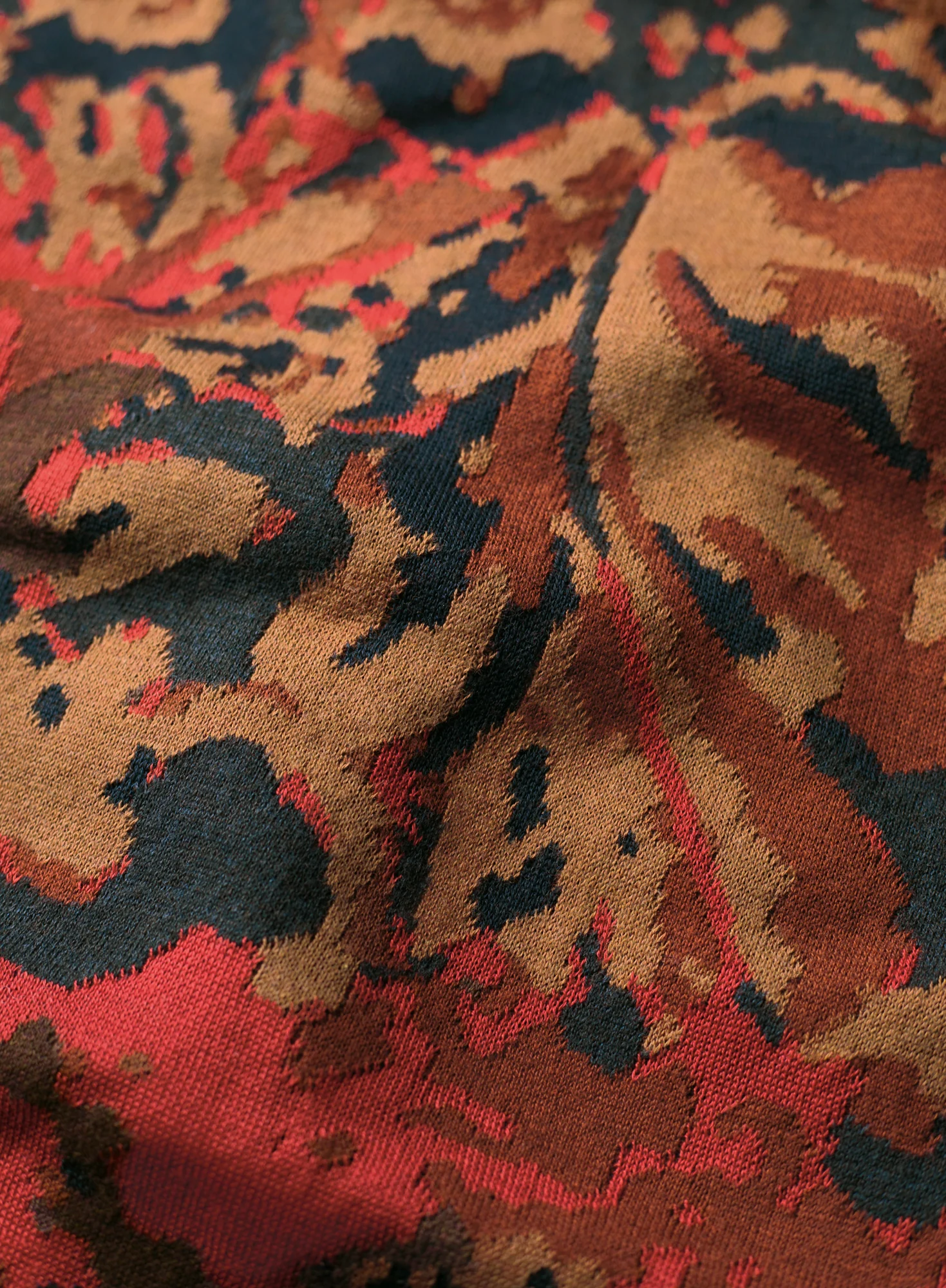 Natalya Dress - Image 3
