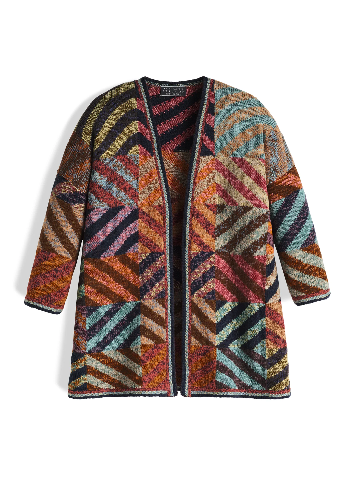 Navala Kimono - Image 4
