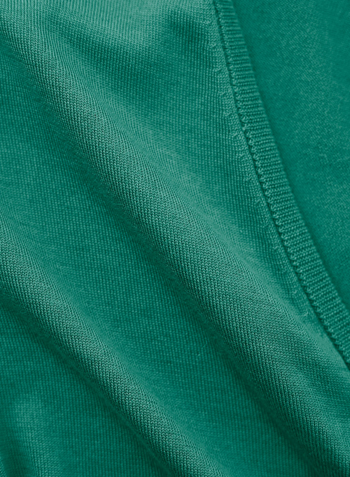 Nikki Tie-Waist Cardigan - Image 3
