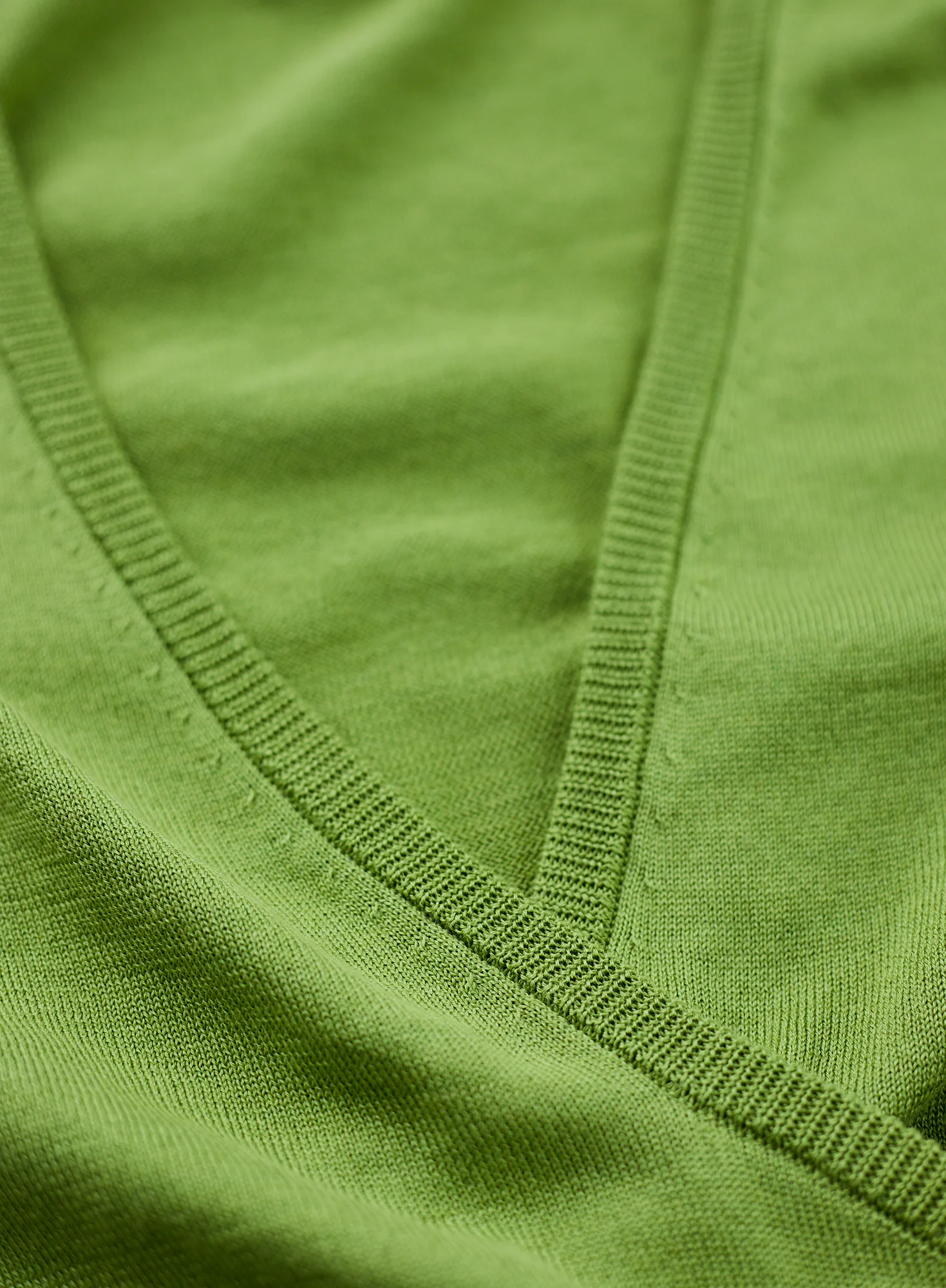 Nikki Tie-Waist Cardigan - Image 4