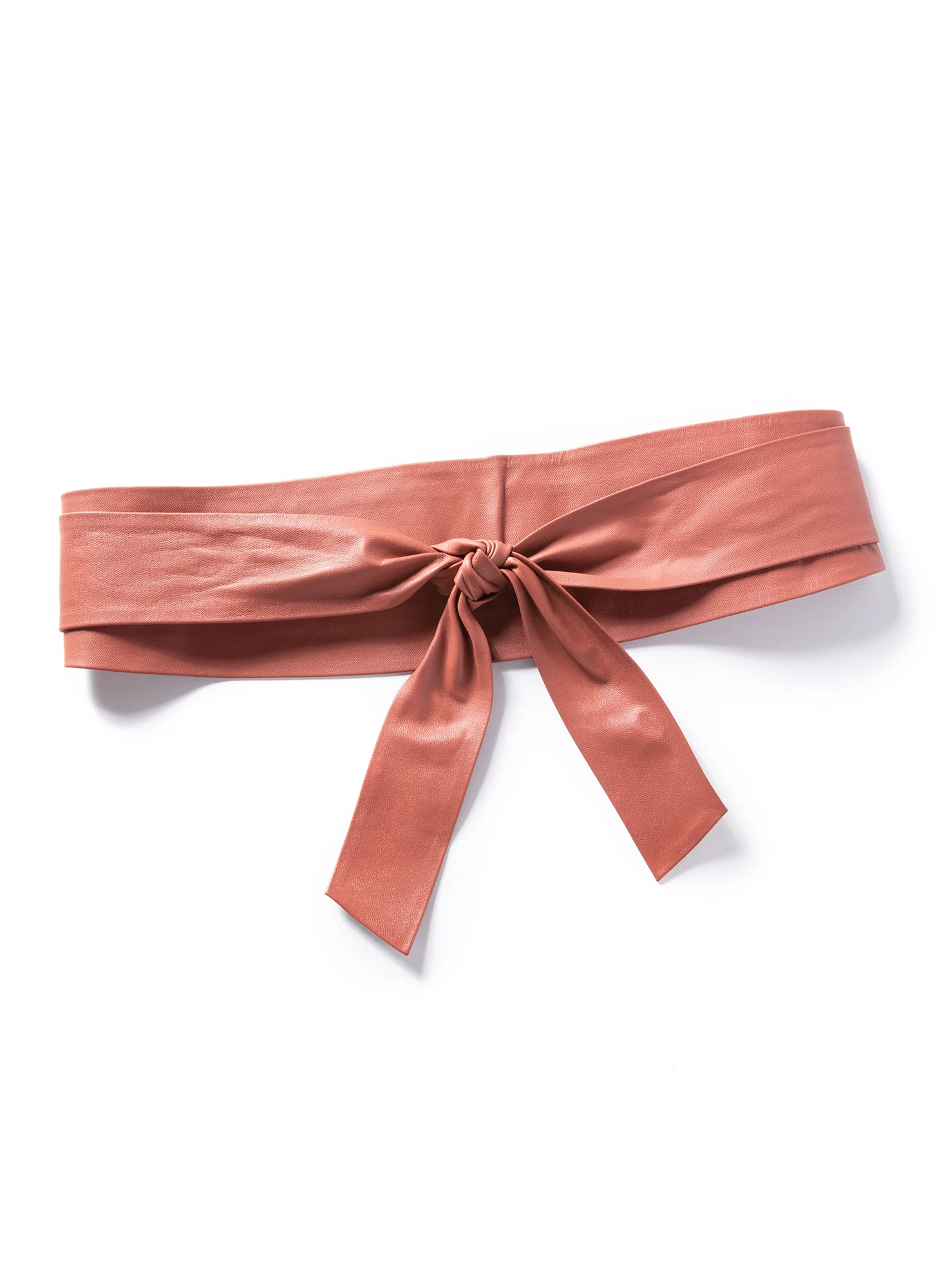 Obi Sash