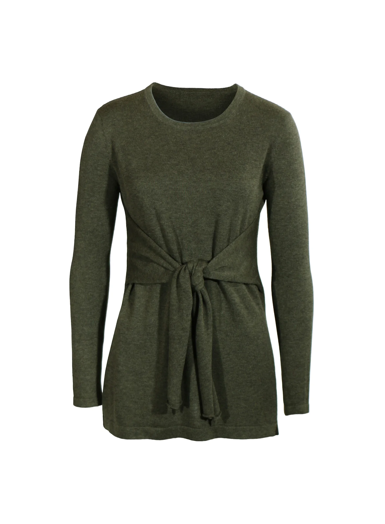 Odeon Tunic