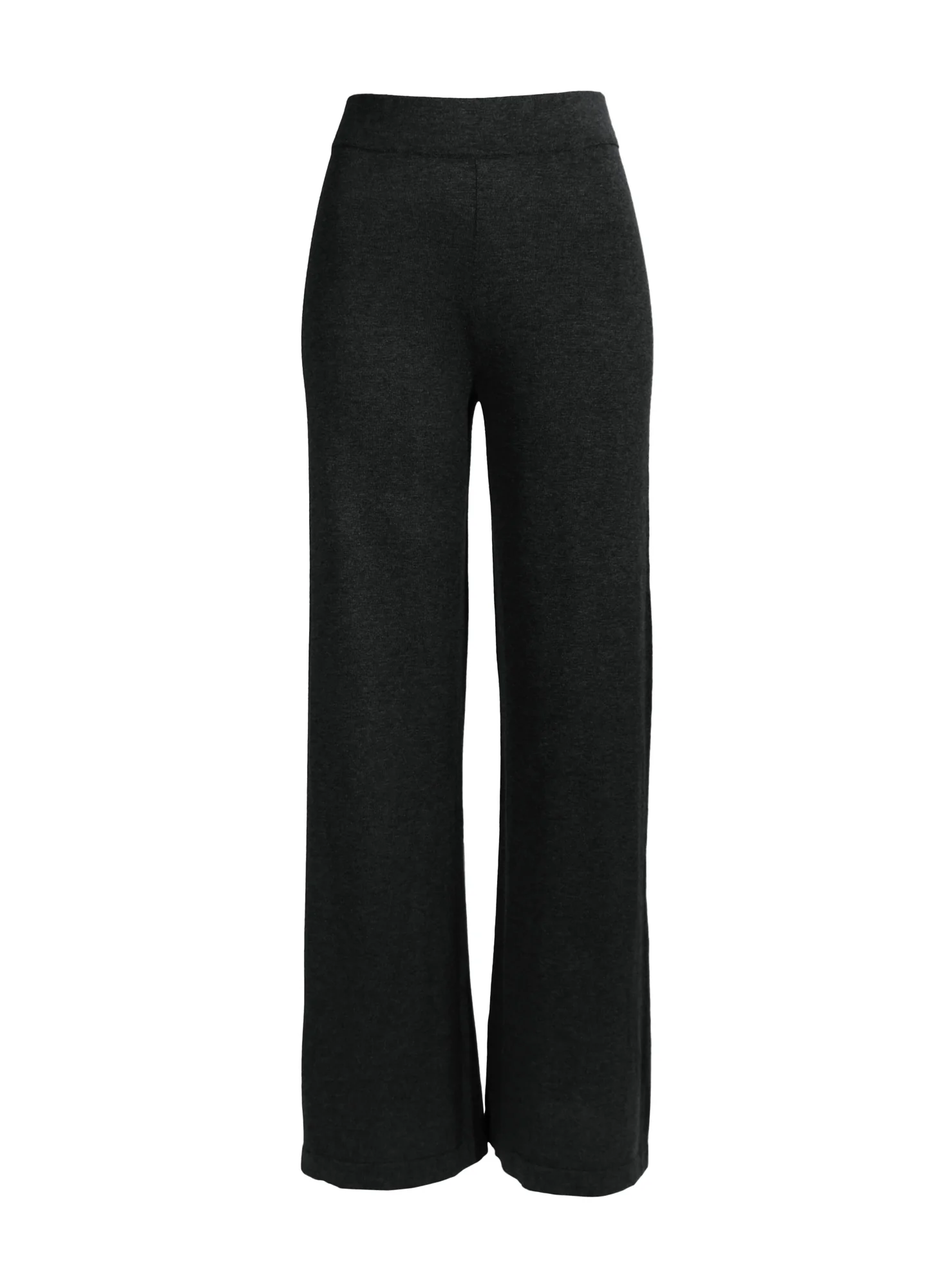Odeon Wide Leg Pants 27"