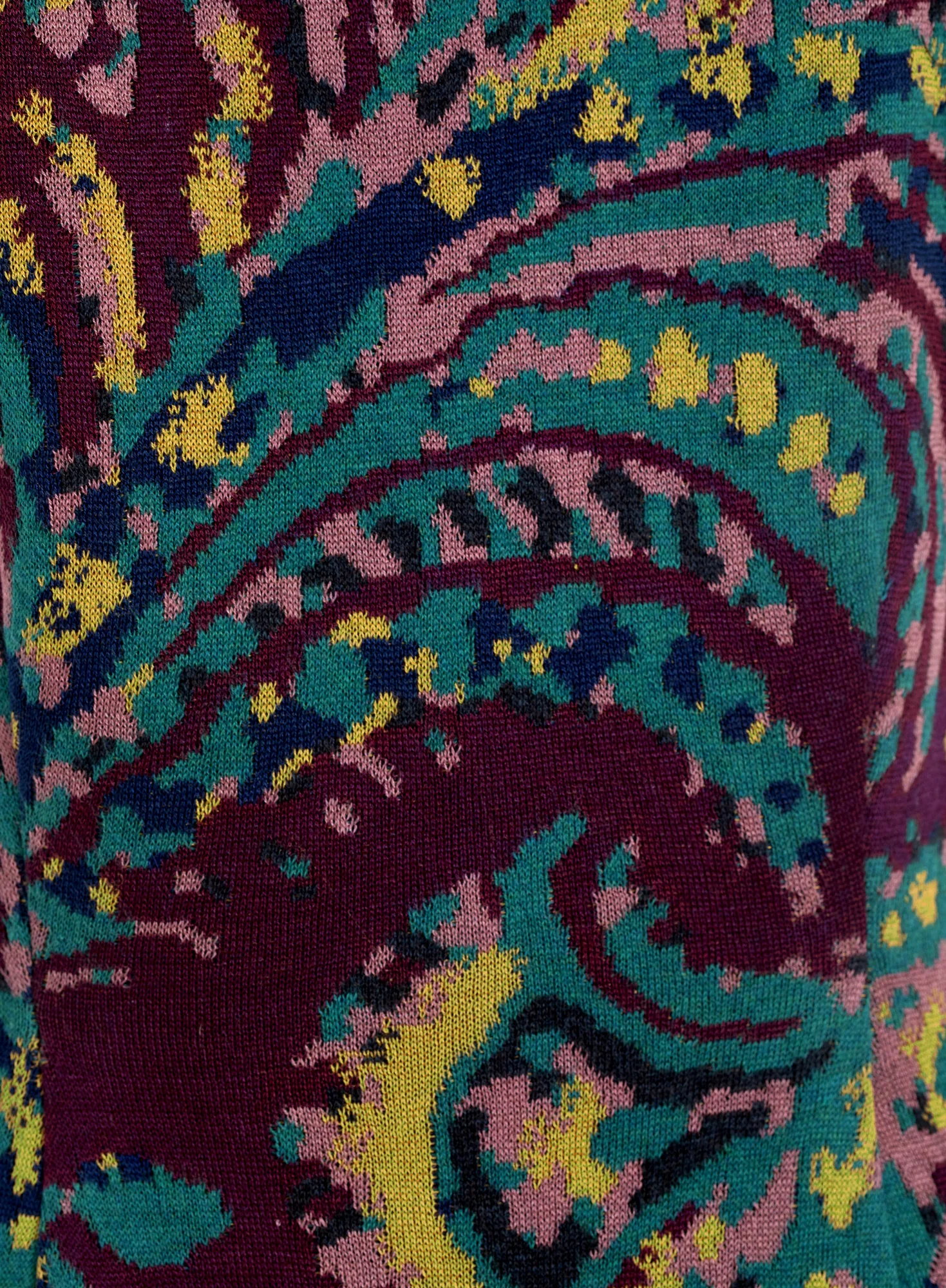 Orlando Tank Dress - Image 2