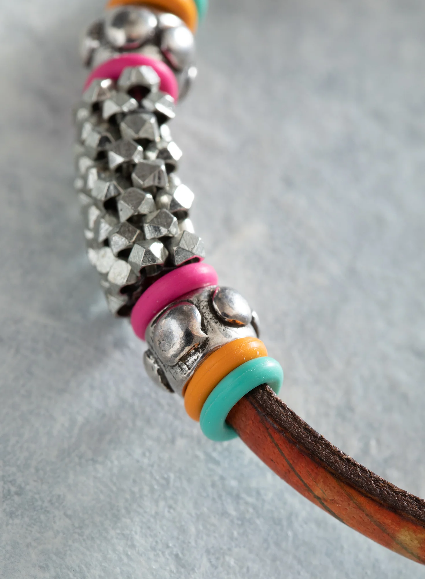 Painted Desert Bracelet - Image 2