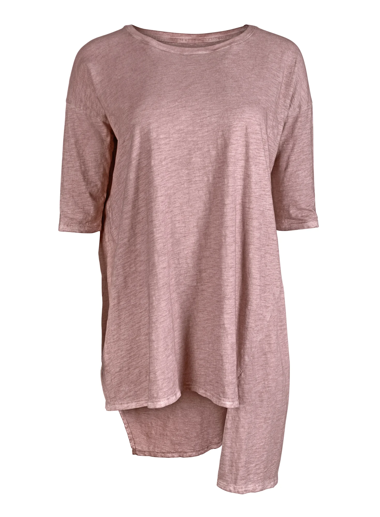 Palma Tunic
