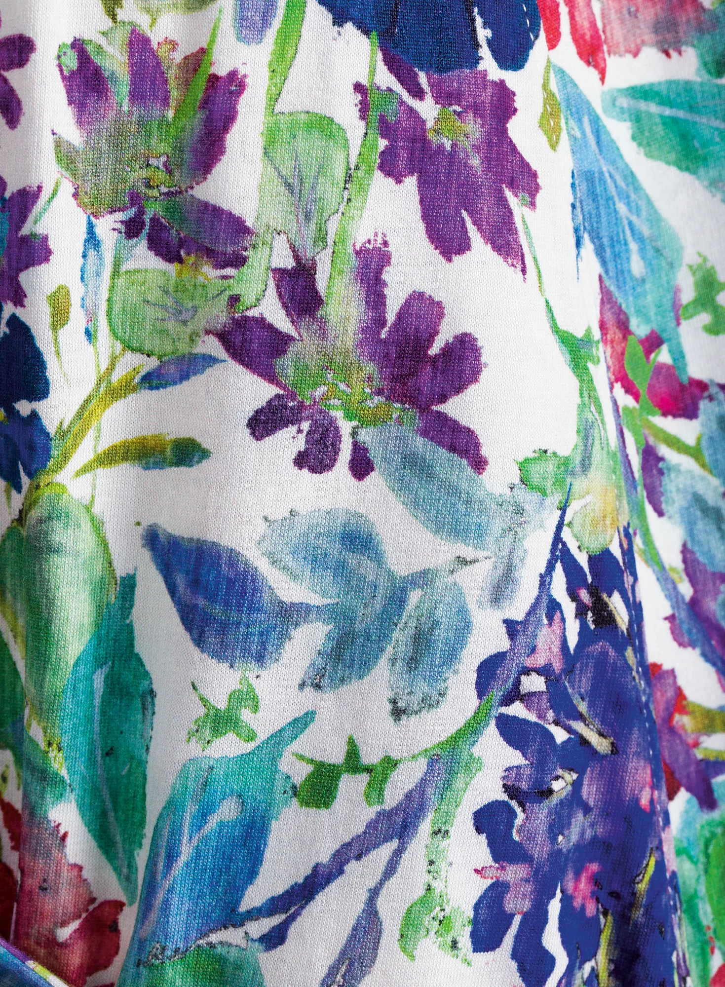 Plein Air Robe - Image 3