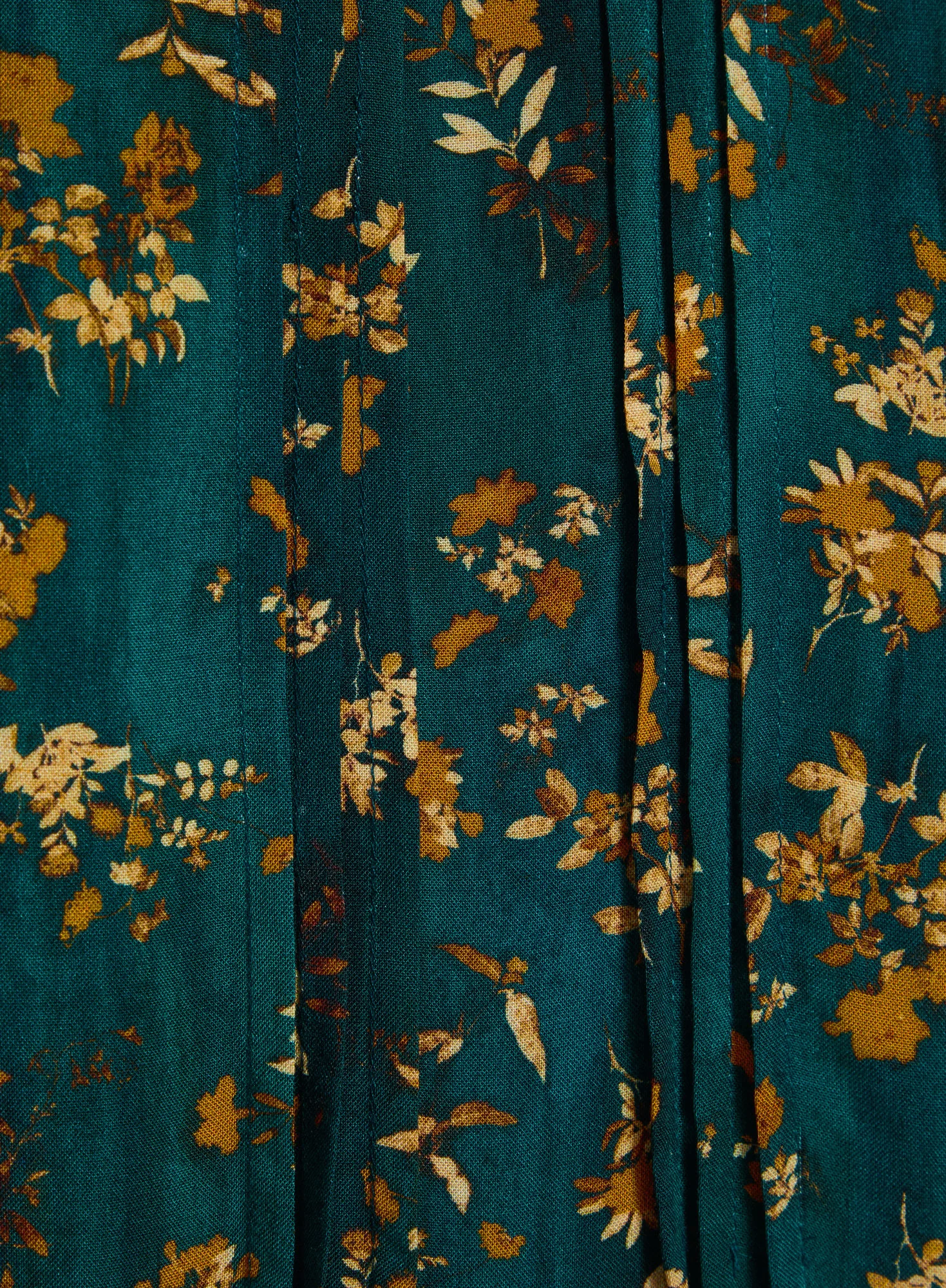 Ponderosa Dress - Image 2